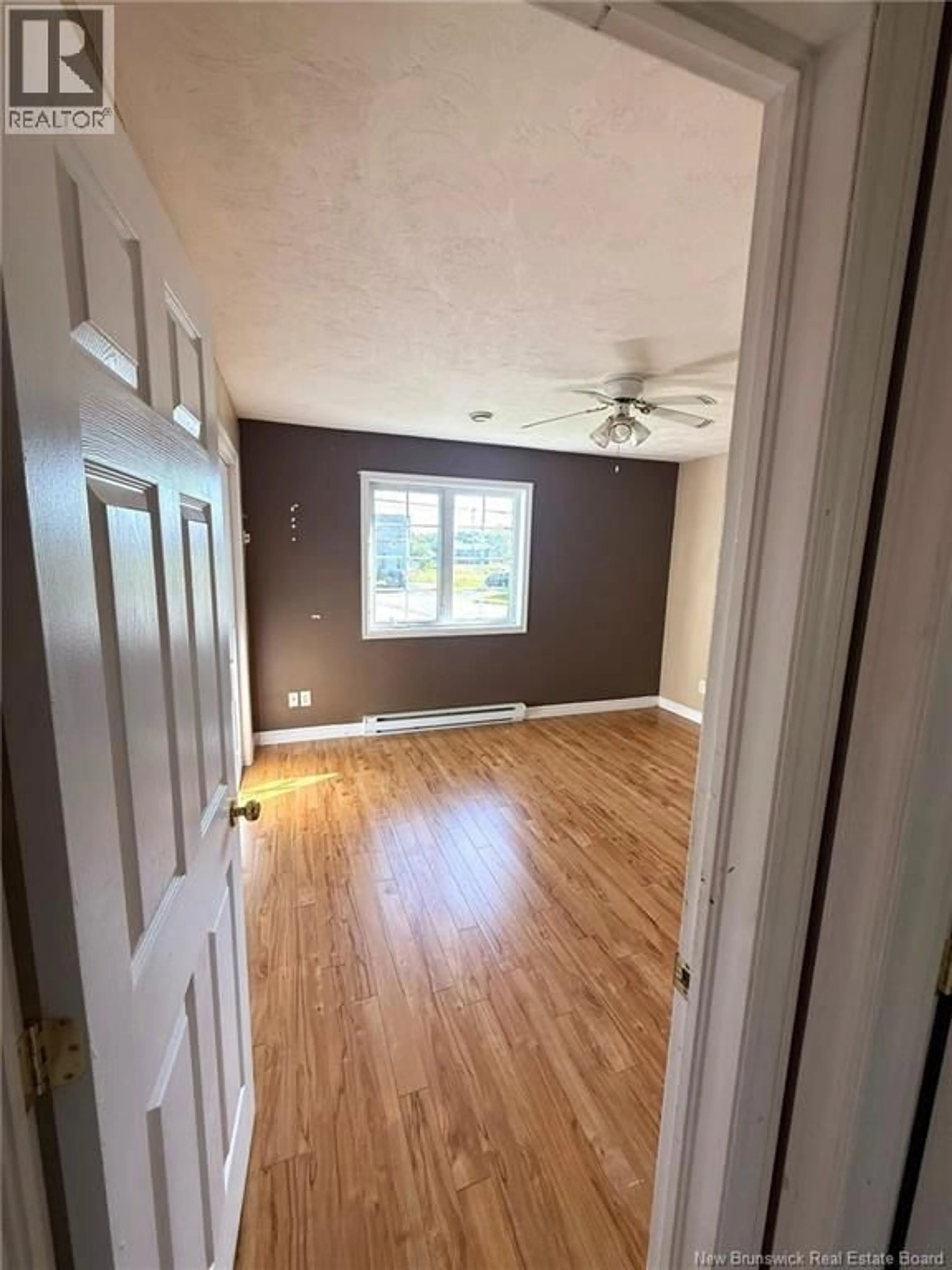 A pic of a room for 24-26 SUTTON COURT, Moncton New Brunswick E1G2G8