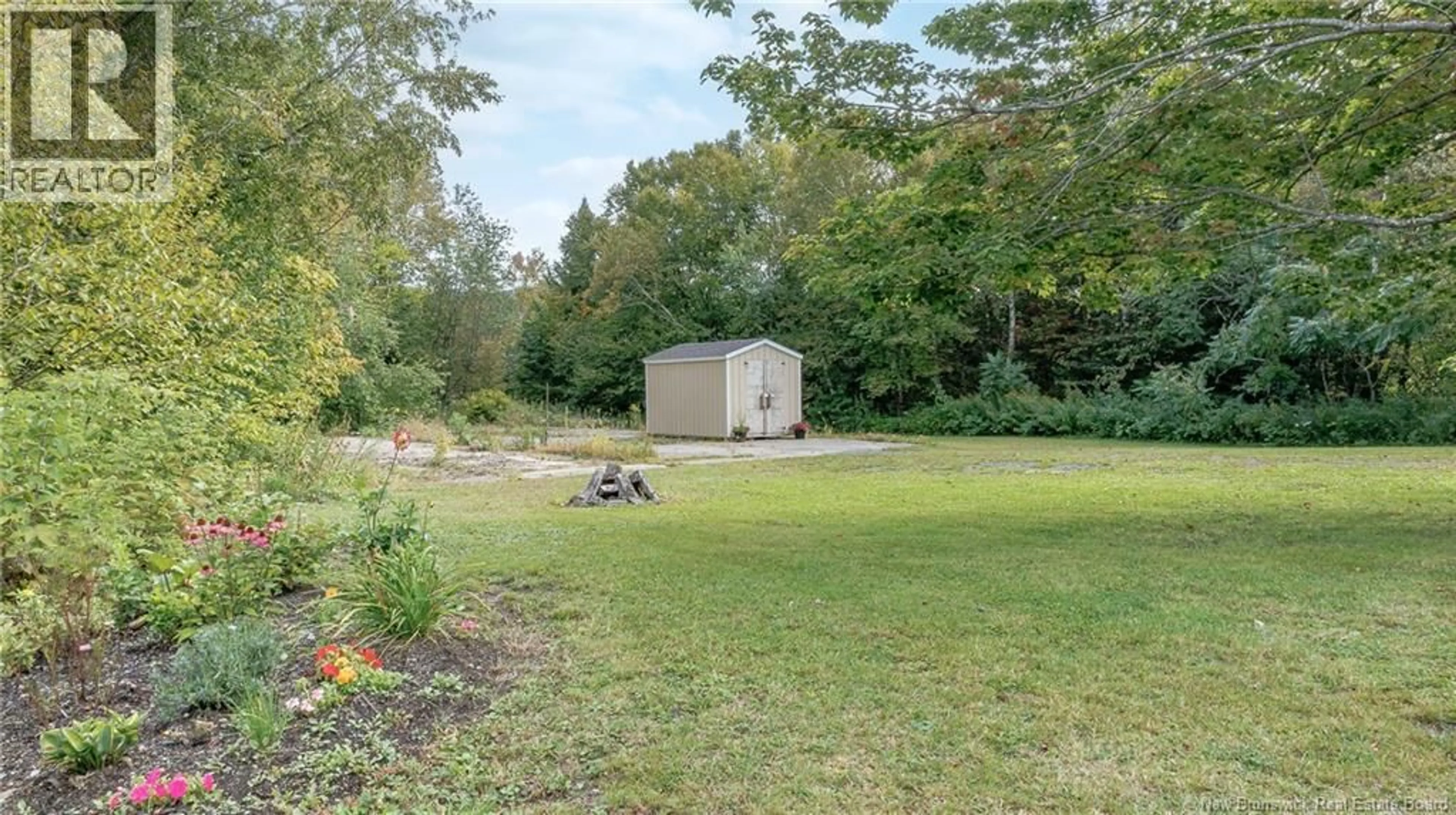 Unknown for 398 EAGLE ROCK ROAD, Welsford New Brunswick E5K3Y2