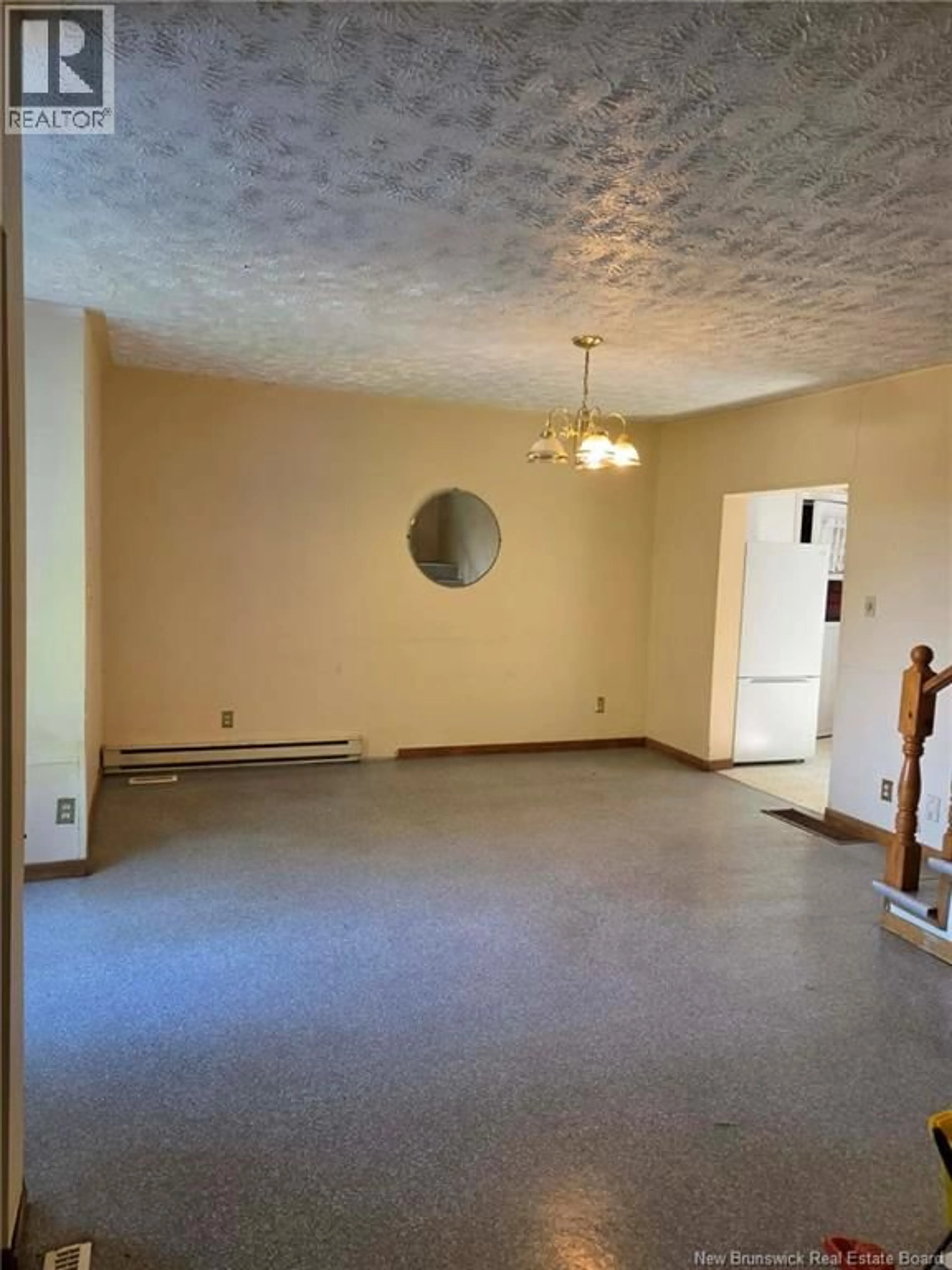 A pic of a room for 227 WOOLASTOOK DRIVE, Grand Bay-Westfield New Brunswick E5K1S7