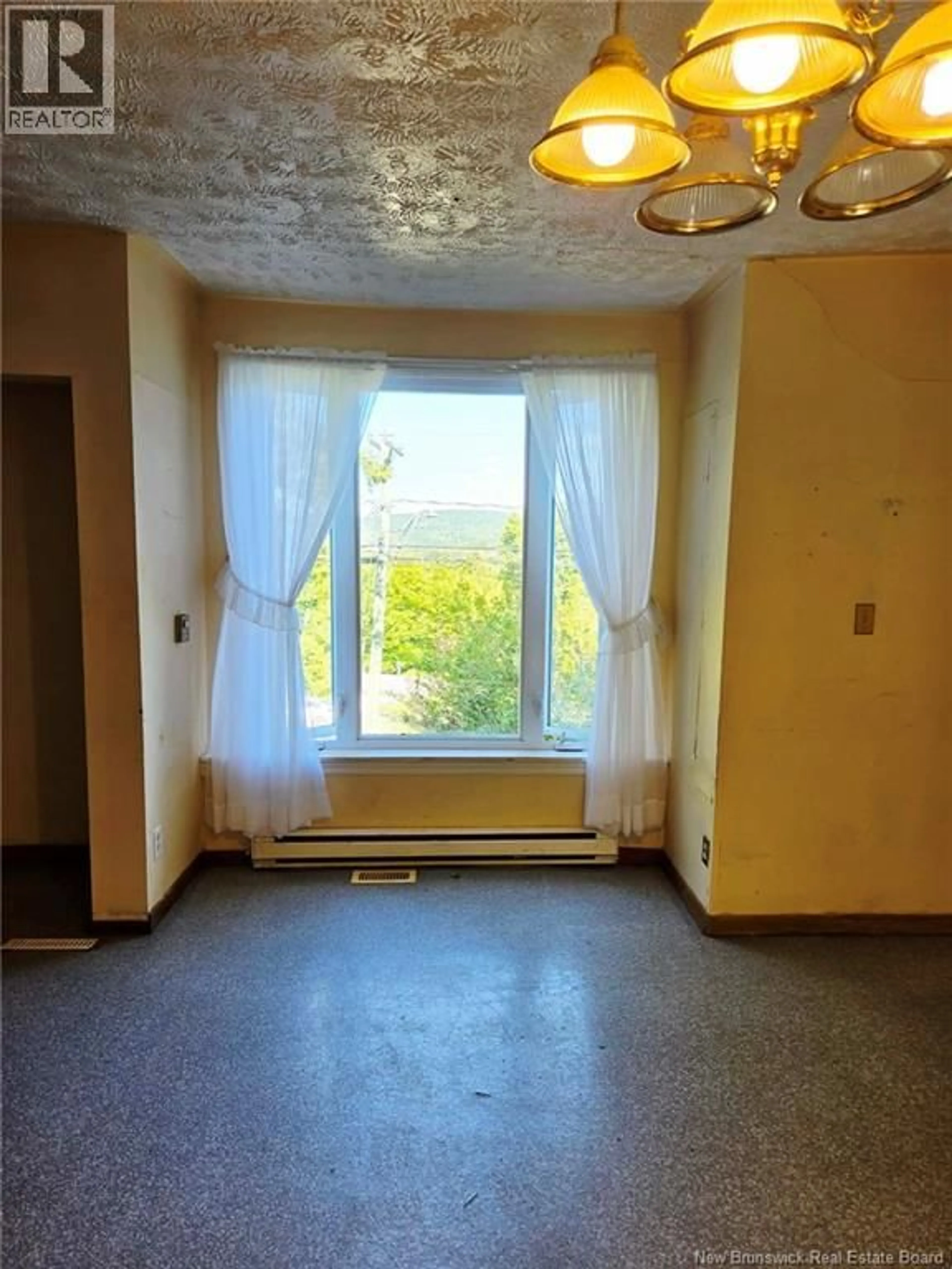 A pic of a room for 227 WOOLASTOOK DRIVE, Grand Bay-Westfield New Brunswick E5K1S7