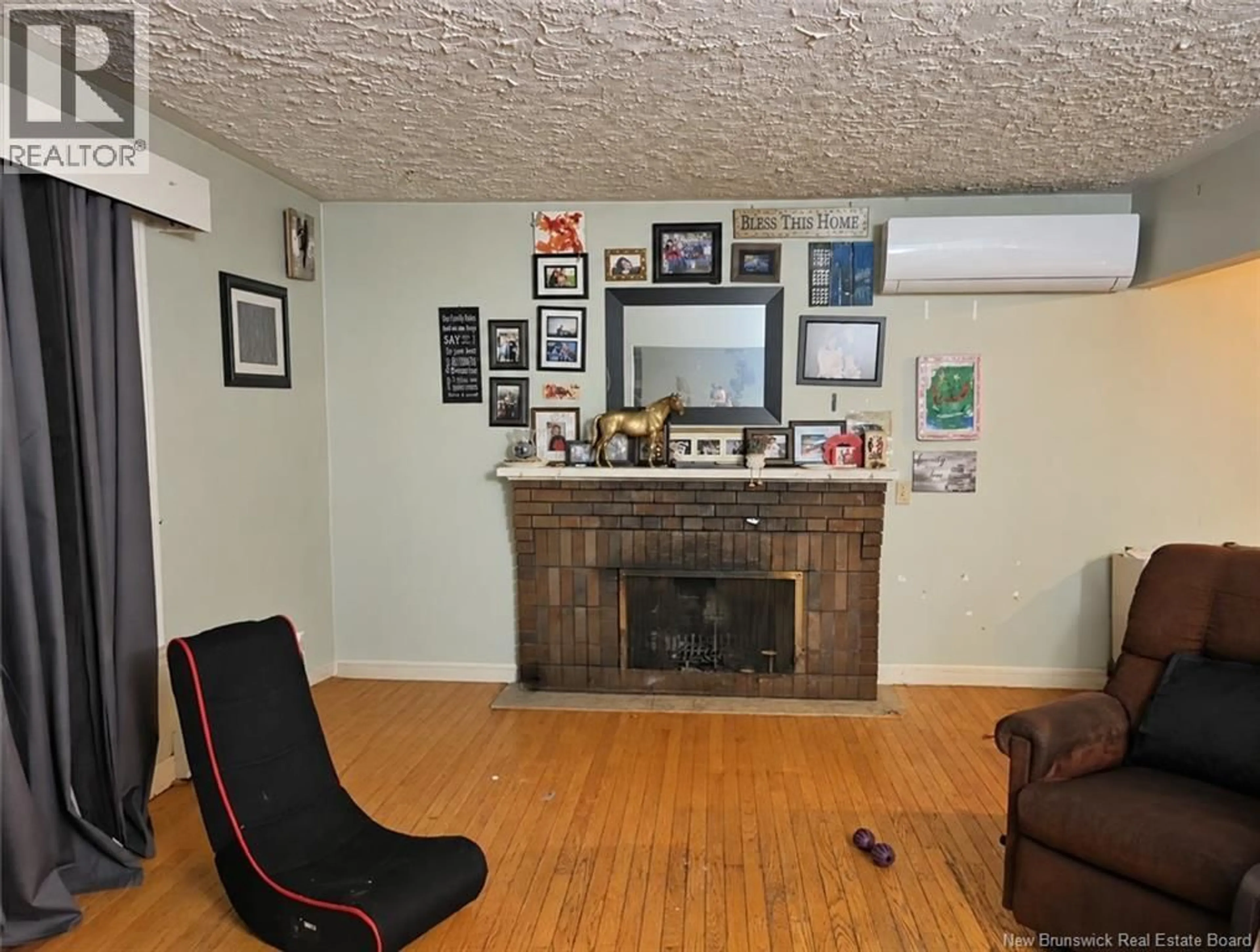 A pic of a room for 42 PRINCESS STREET, Miramichi New Brunswick E1N2K3