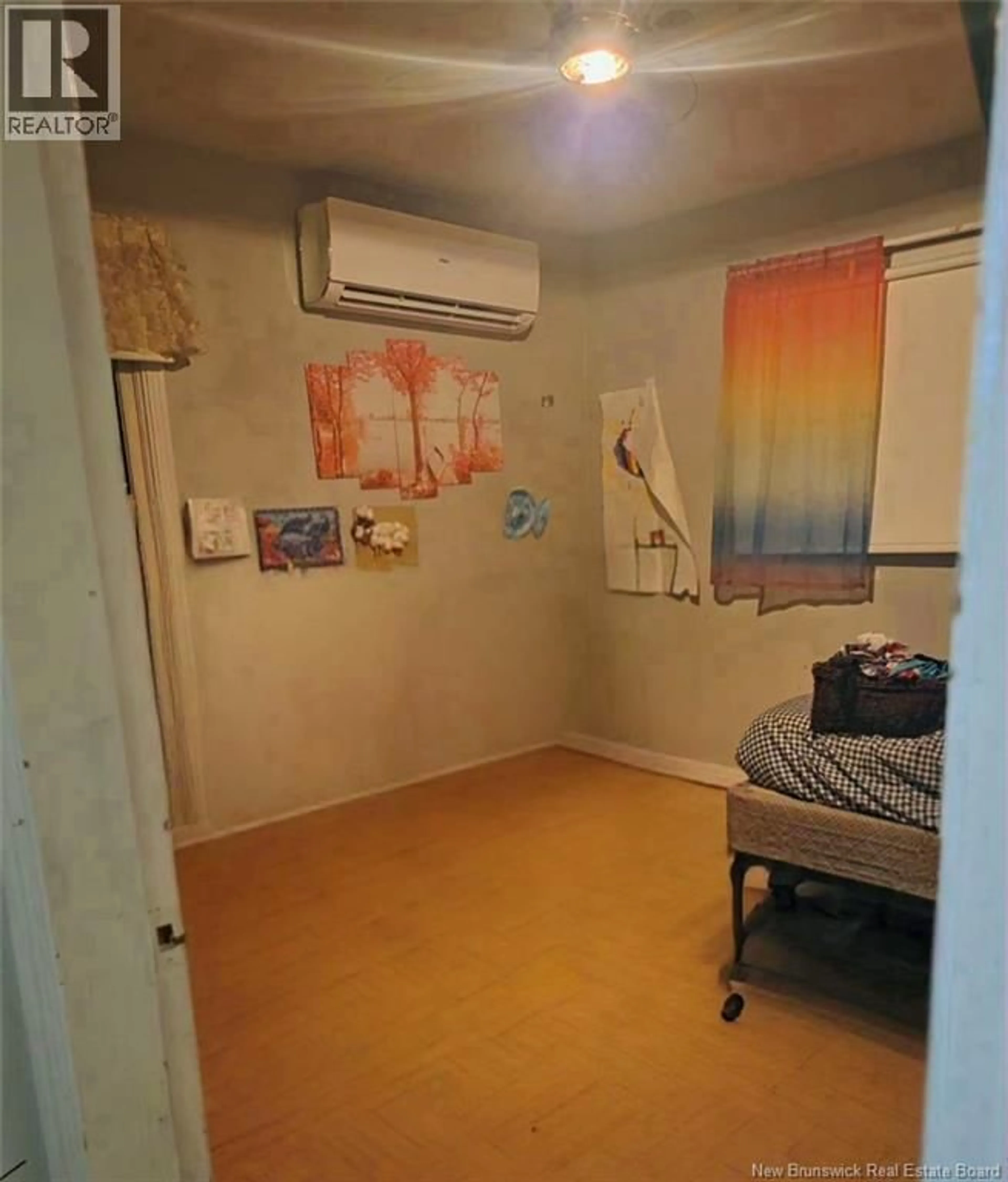 A pic of a room for 42 PRINCESS STREET, Miramichi New Brunswick E1N2K3