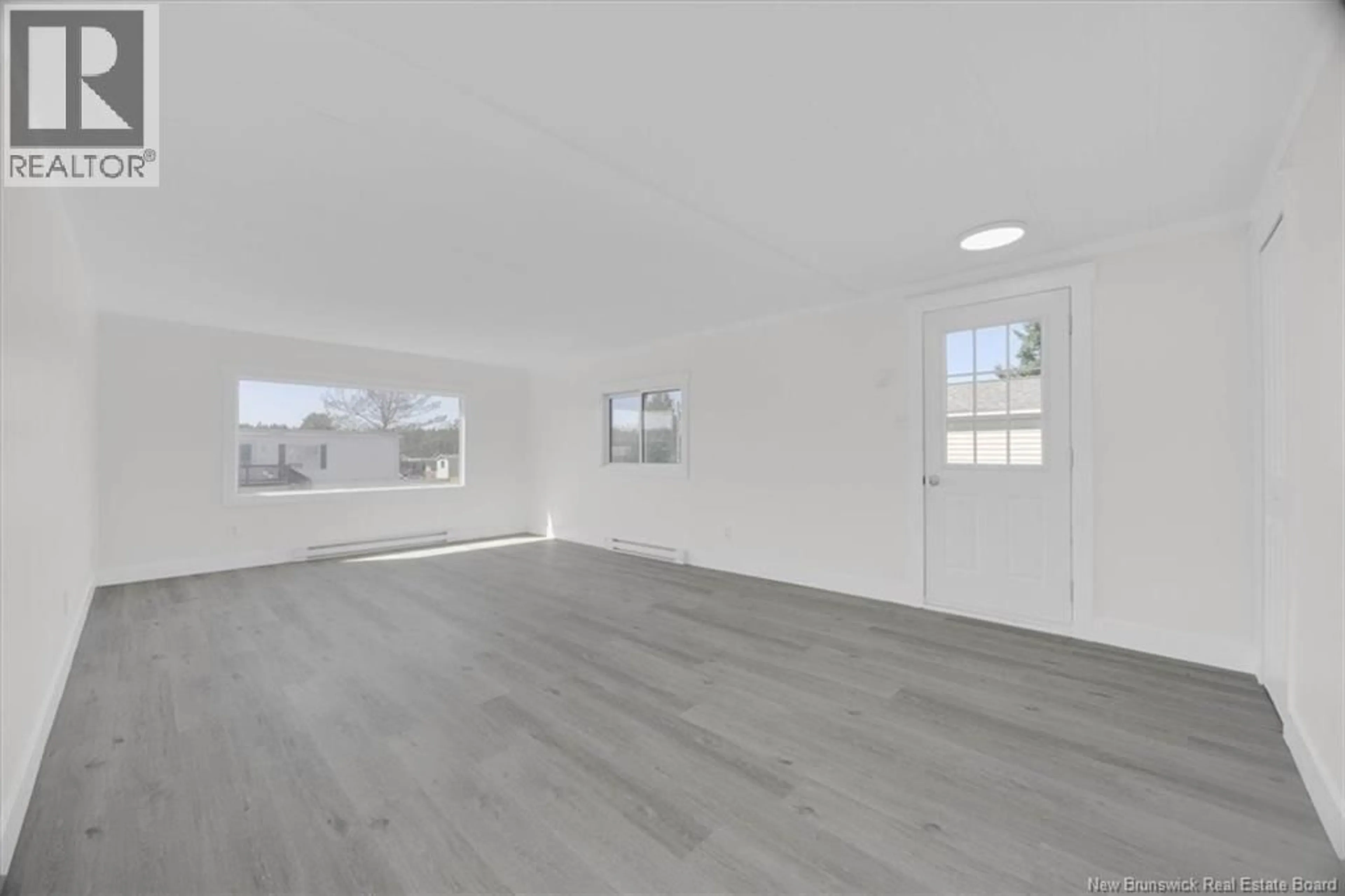 A pic of a room for 41 SUSAN DRIVE, Saint John New Brunswick E2N1P3
