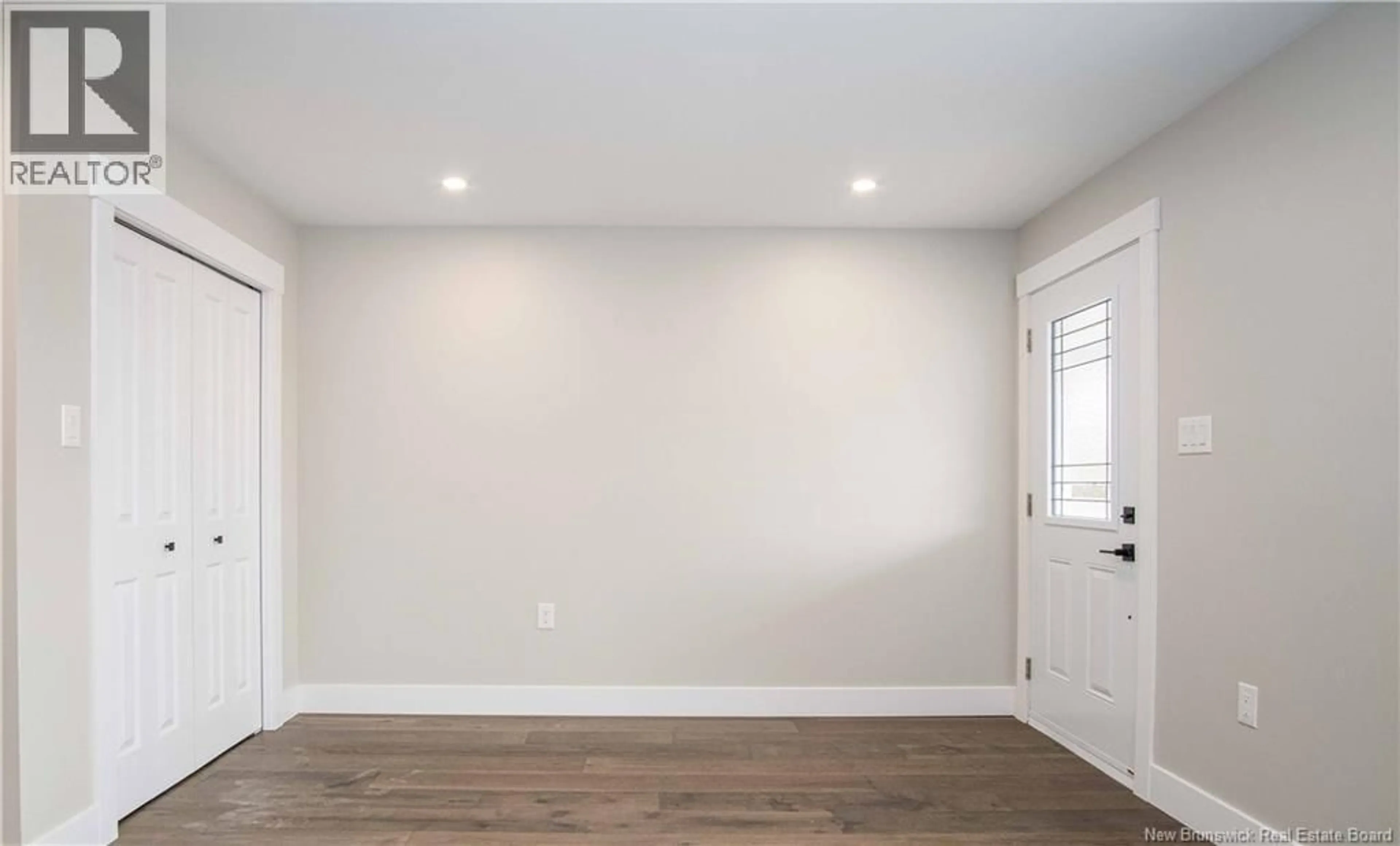 A pic of a room for 4 ROCKINGSTONE DRIVE, Saint John New Brunswick E2M0B5