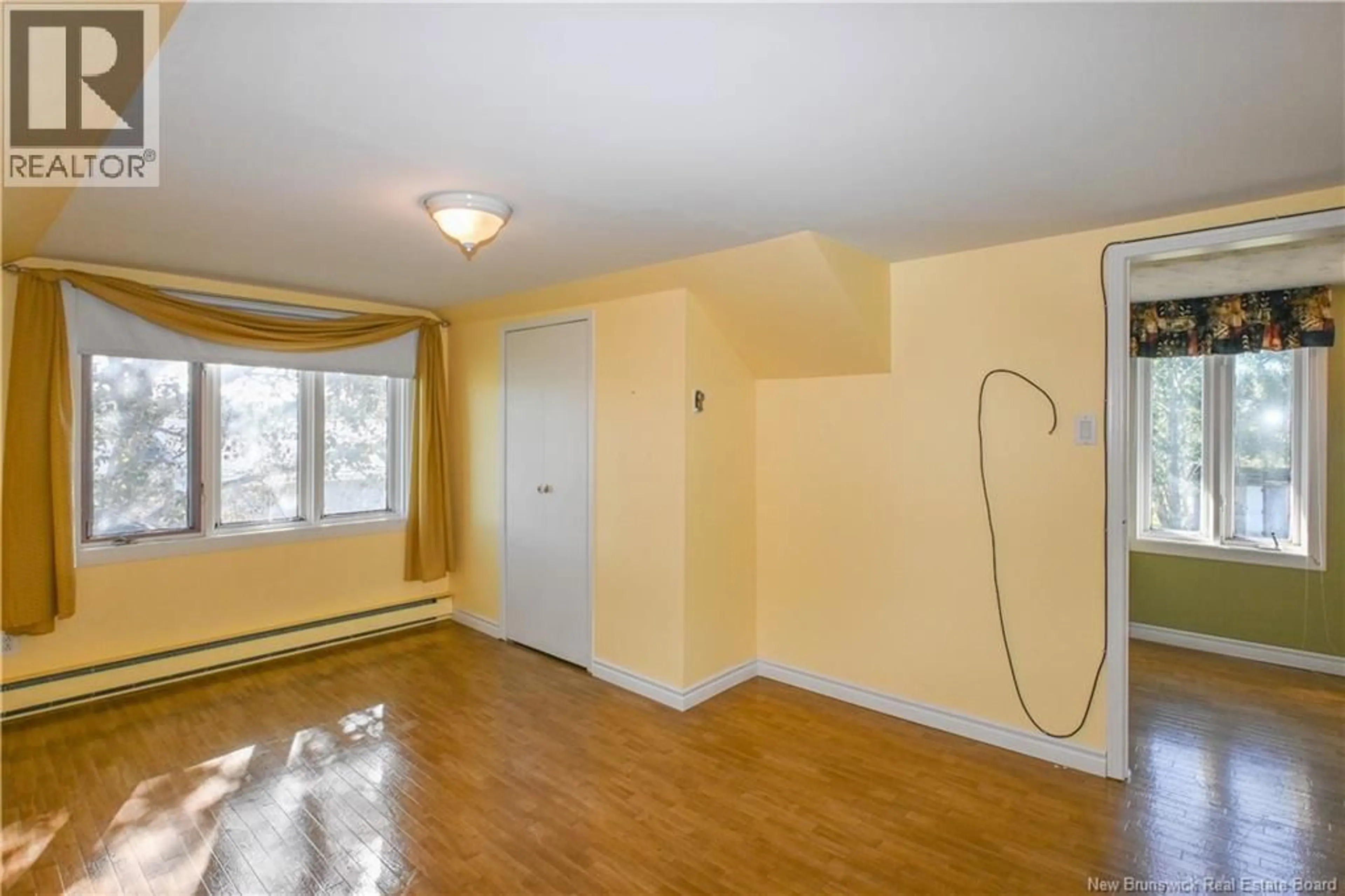 A pic of a room for 8284 SAINT-PAUL STREET, Bas-Caraquet New Brunswick E1W6E3