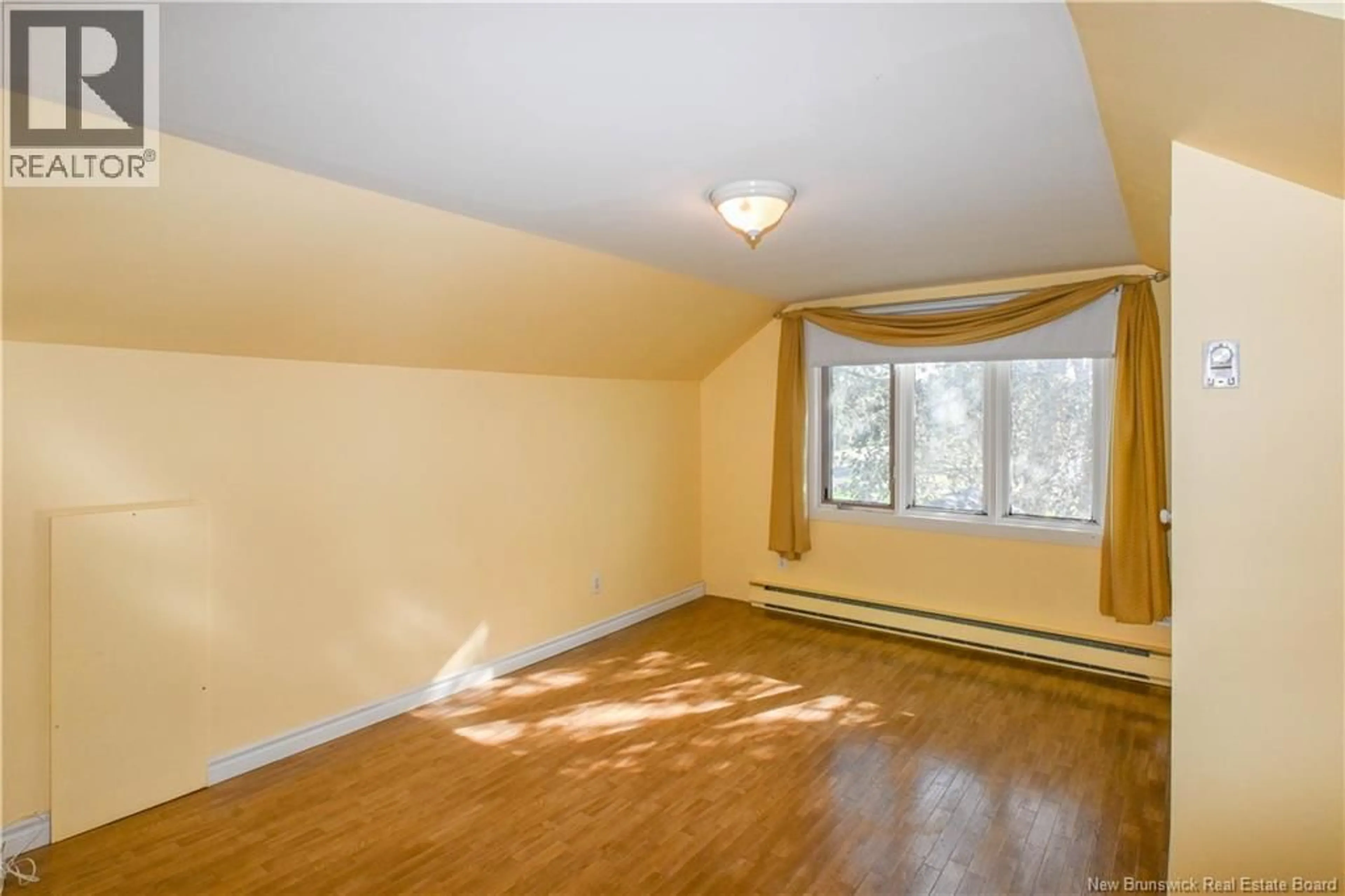 A pic of a room for 8284 SAINT-PAUL STREET, Bas-Caraquet New Brunswick E1W6E3