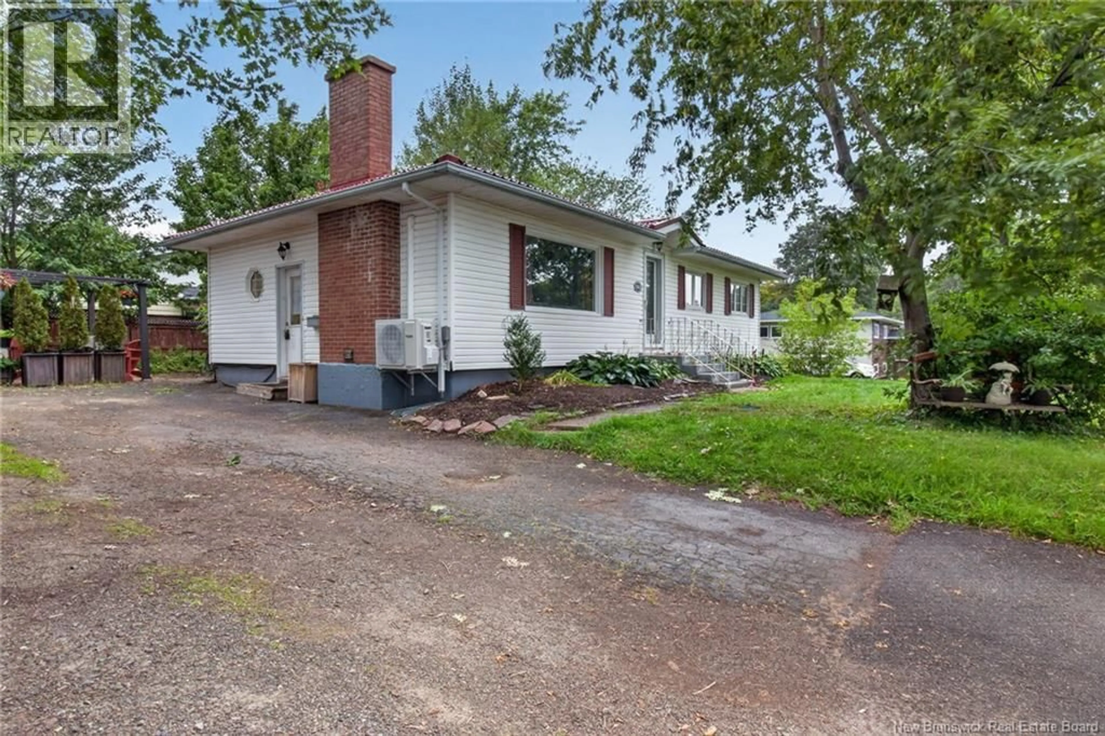 Unknown for 305 TODD STREET, Riverview New Brunswick E1B2S9
