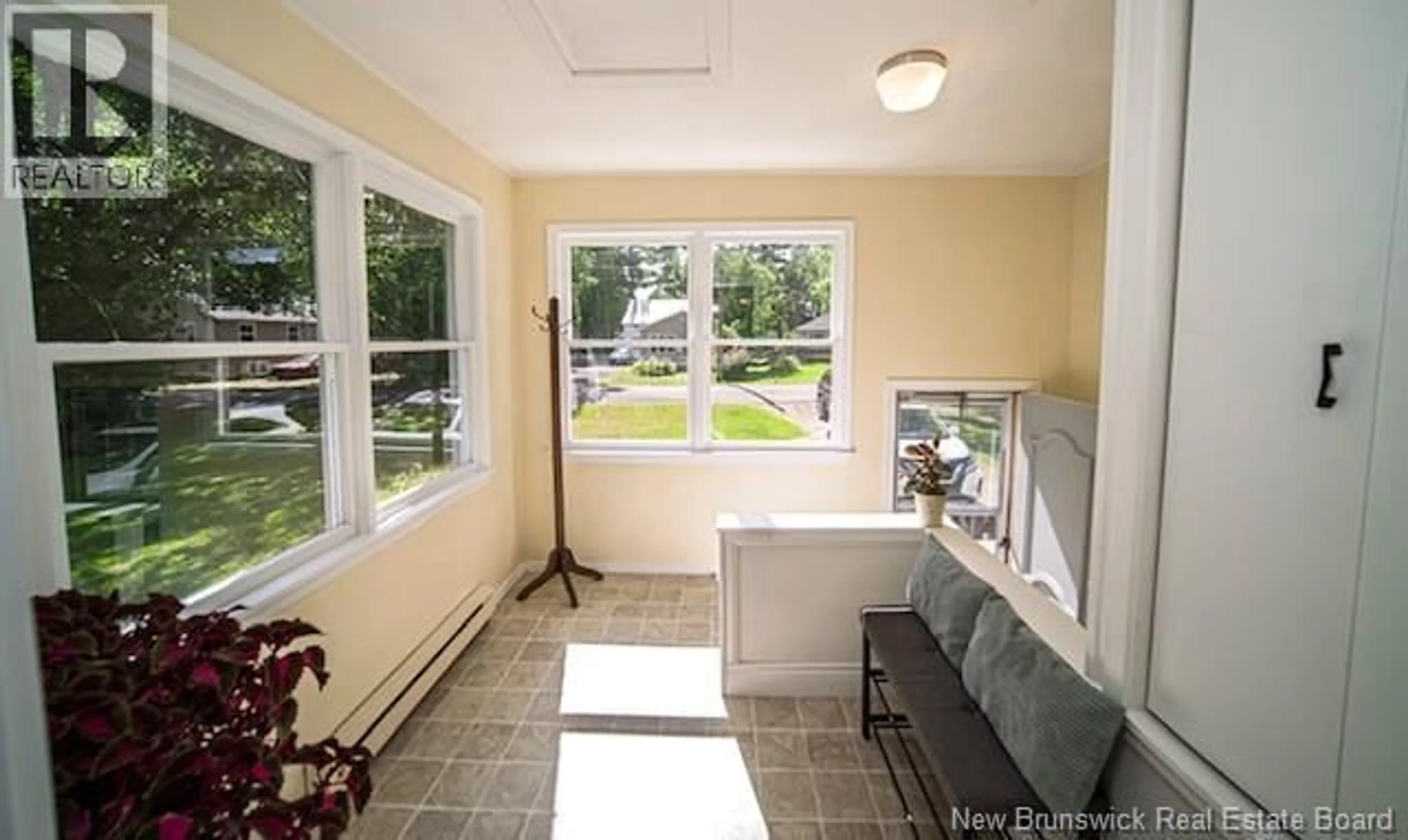 A pic of a room for 102 CLAREMONT DRIVE, Fredericton New Brunswick E3A1E8