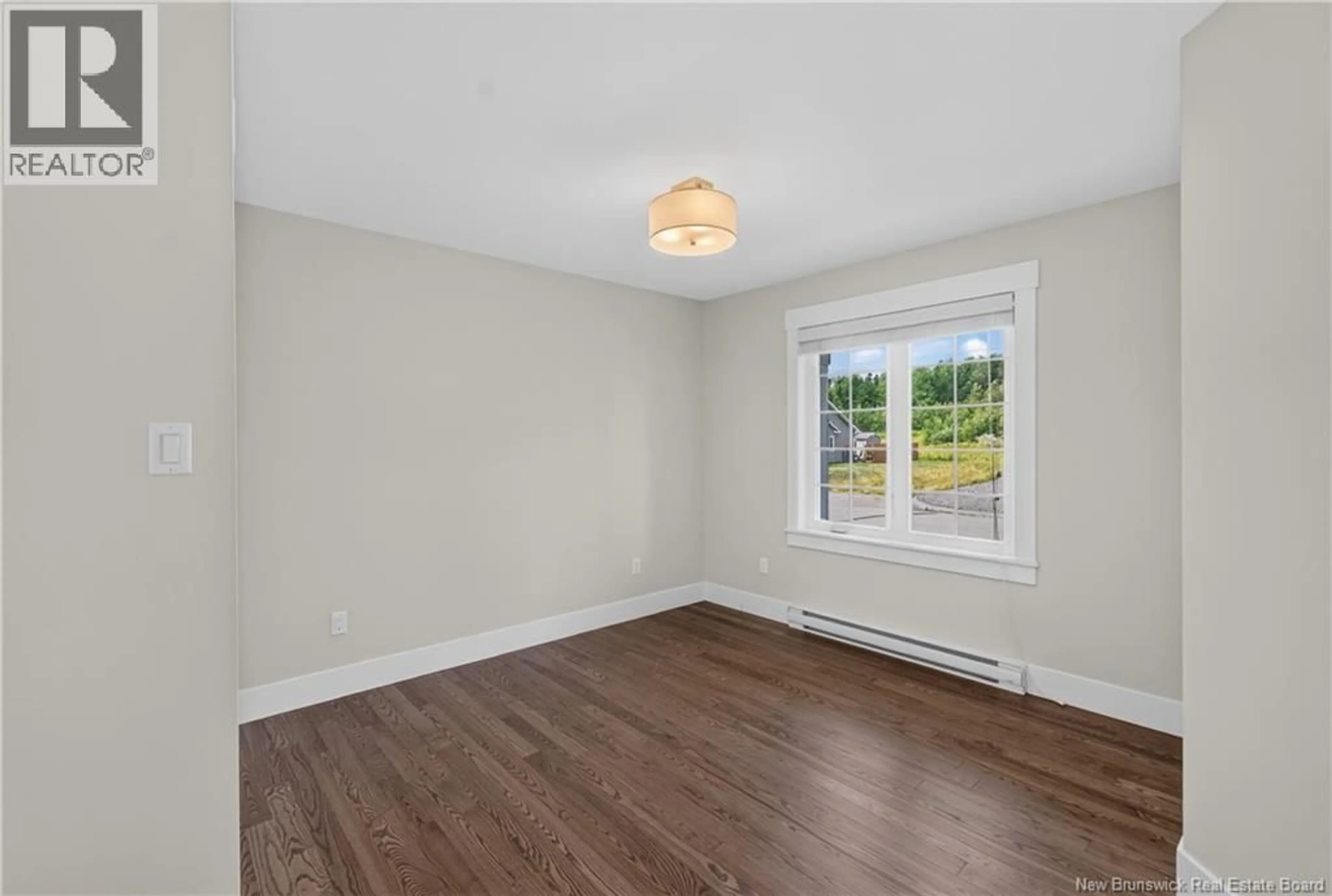 A pic of a room for 42 AUBERRY STREET, Moncton New Brunswick E1G5V2