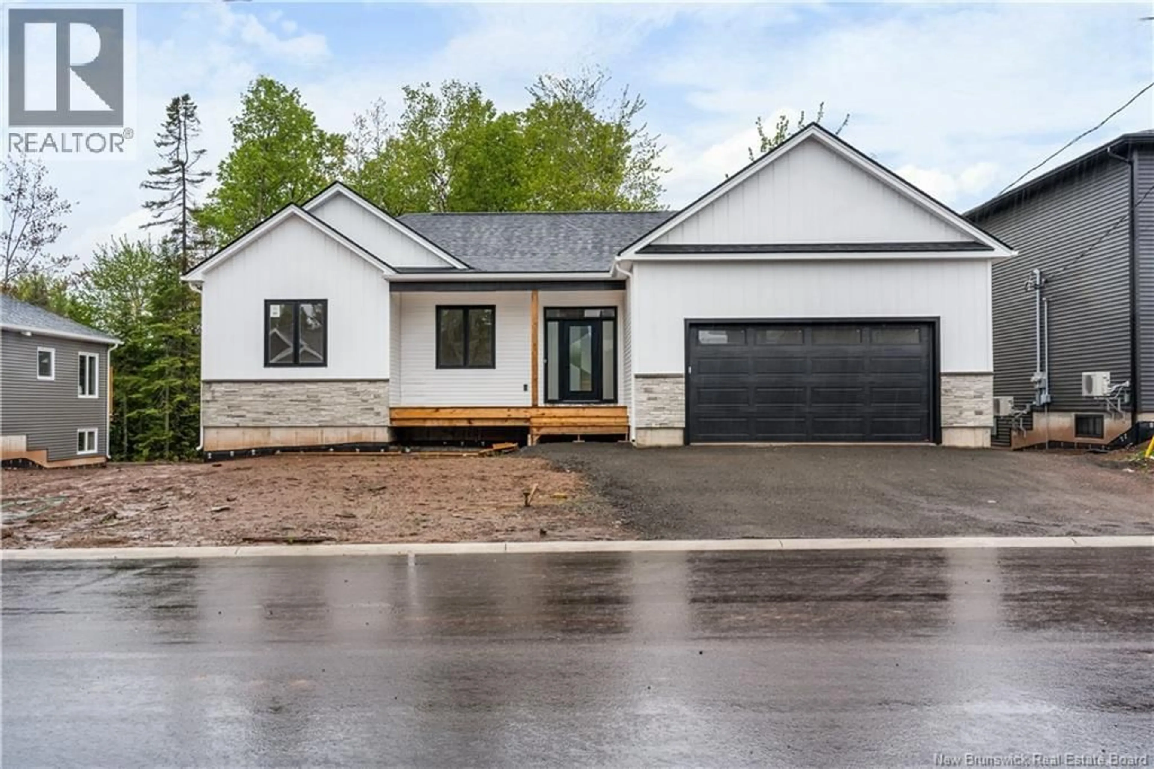 Unknown for 69 RACHEL STREET, Moncton New Brunswick E1G2V5