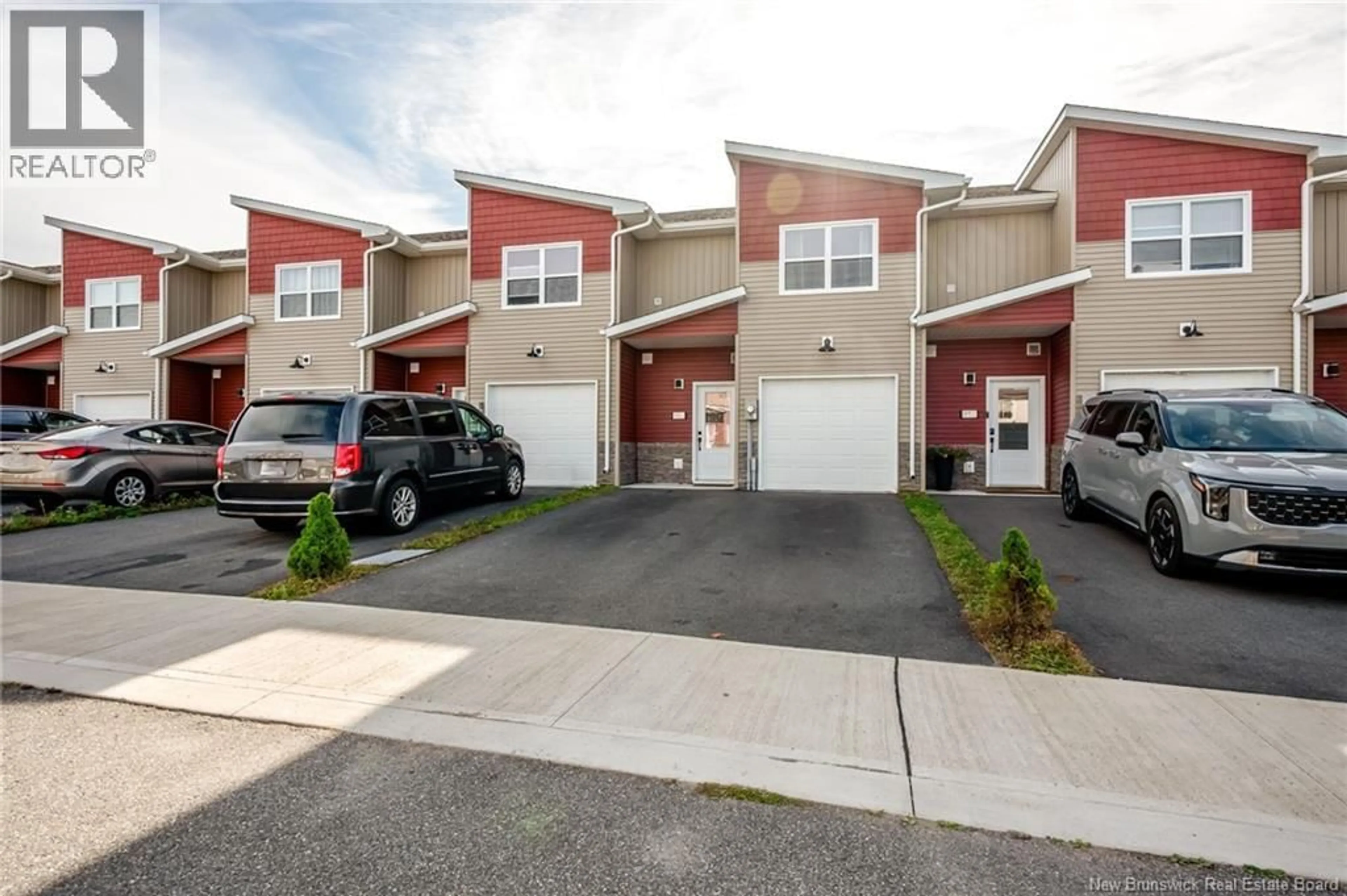 Unknown for 143 ARLINGTON CRESCENT, Saint John New Brunswick E2K0G4