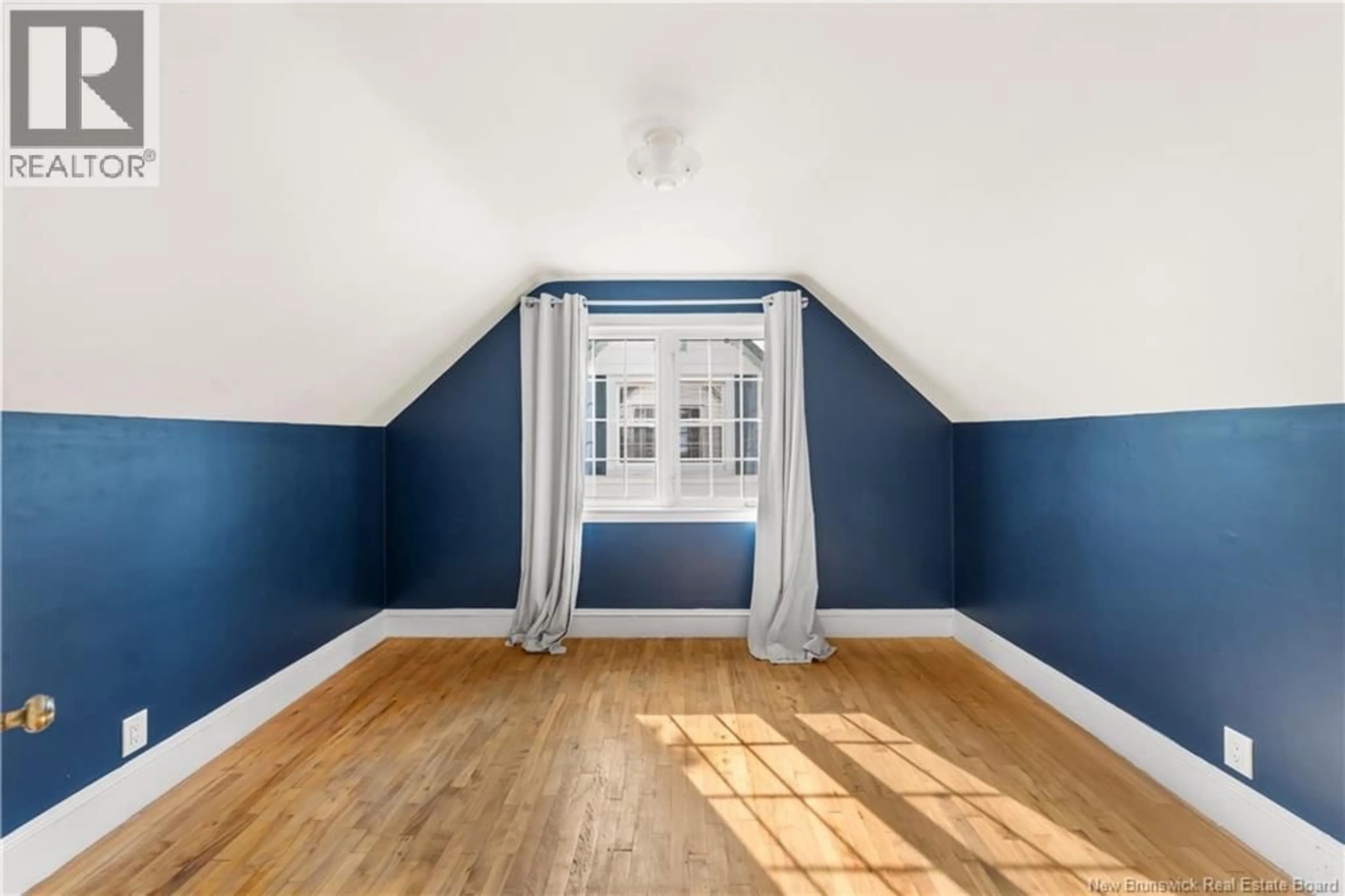 A pic of a room for 44 SHERRARD AVENUE, Moncton New Brunswick E1C3J6