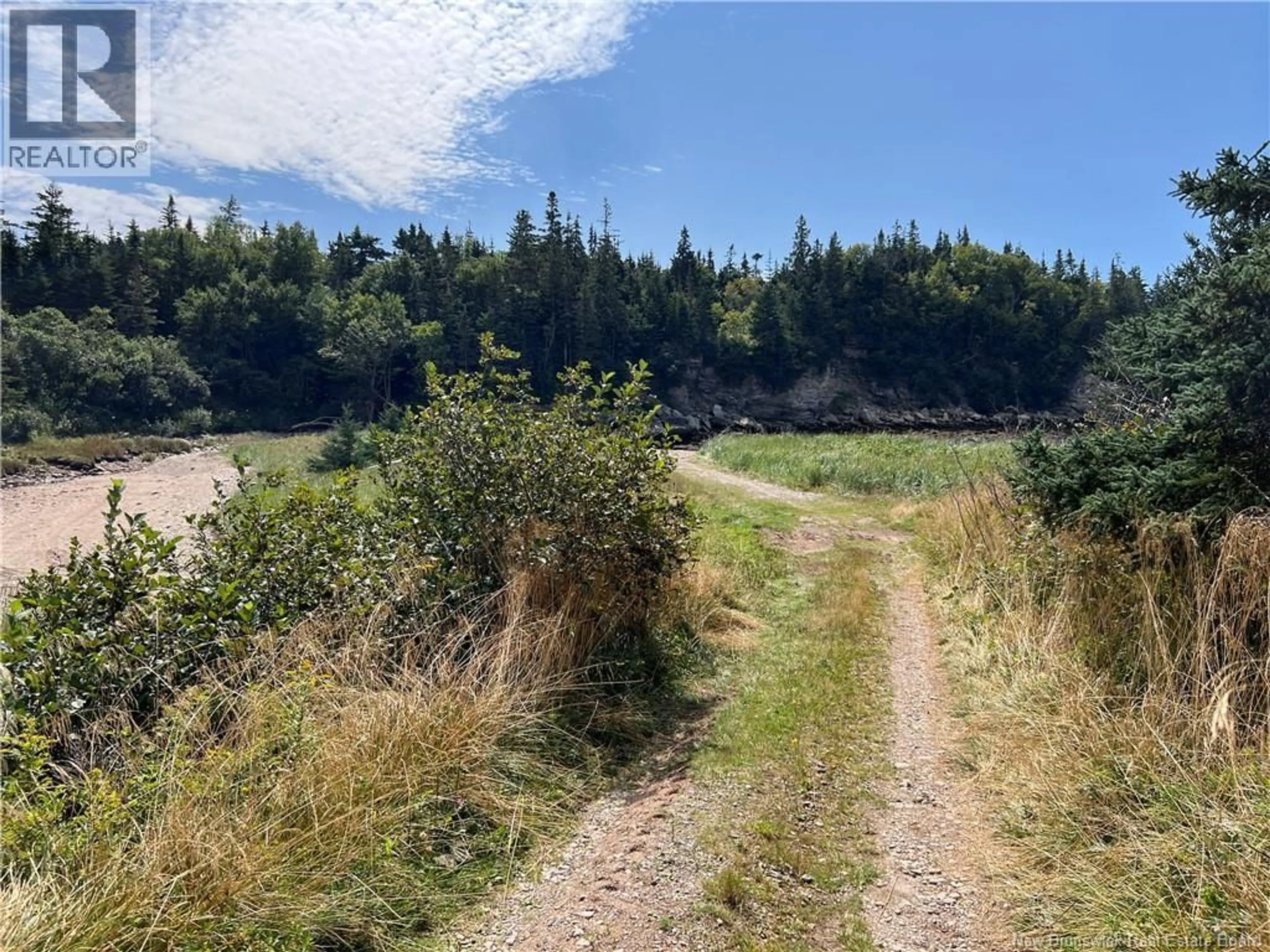 Unknown for 3316 RED HEAD ROAD, Mispec New Brunswick E2J4W9