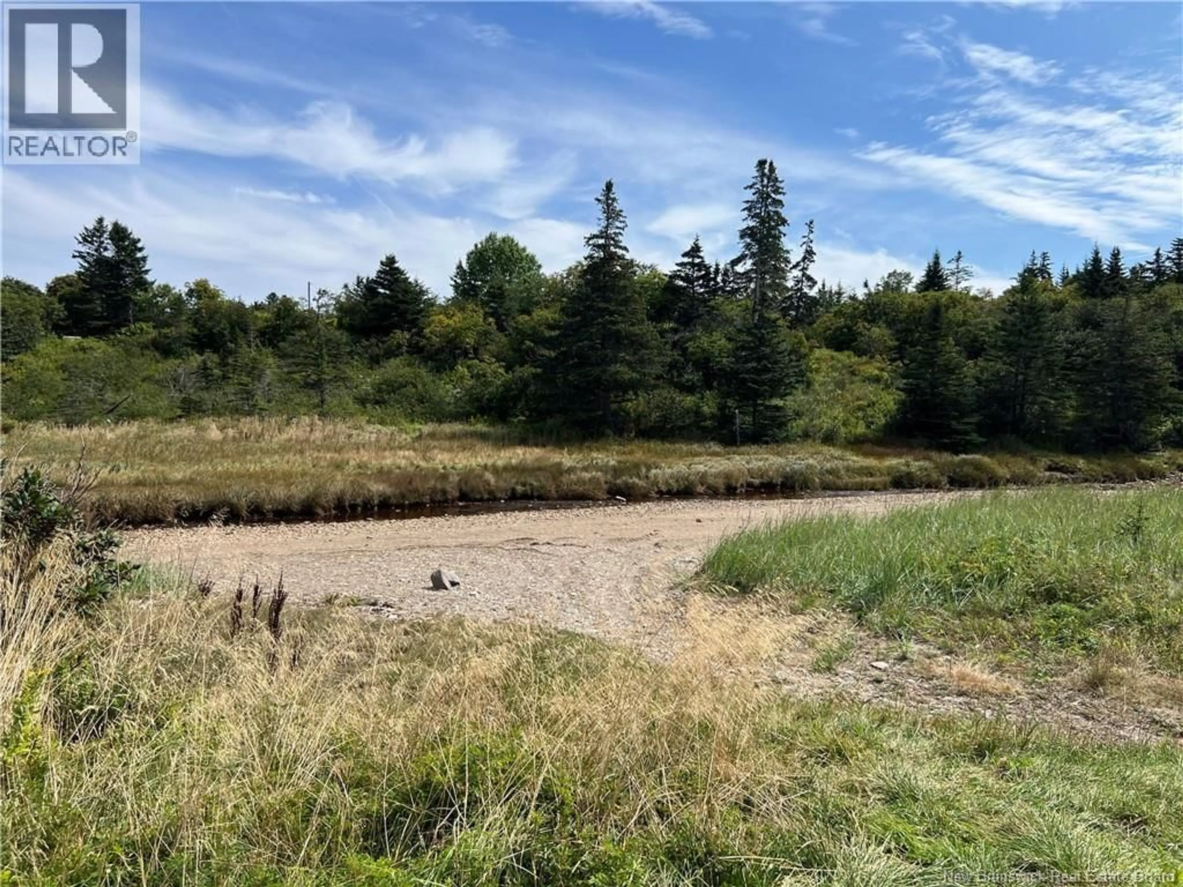 A pic of a room for 3316 RED HEAD ROAD, Mispec New Brunswick E2J4W9