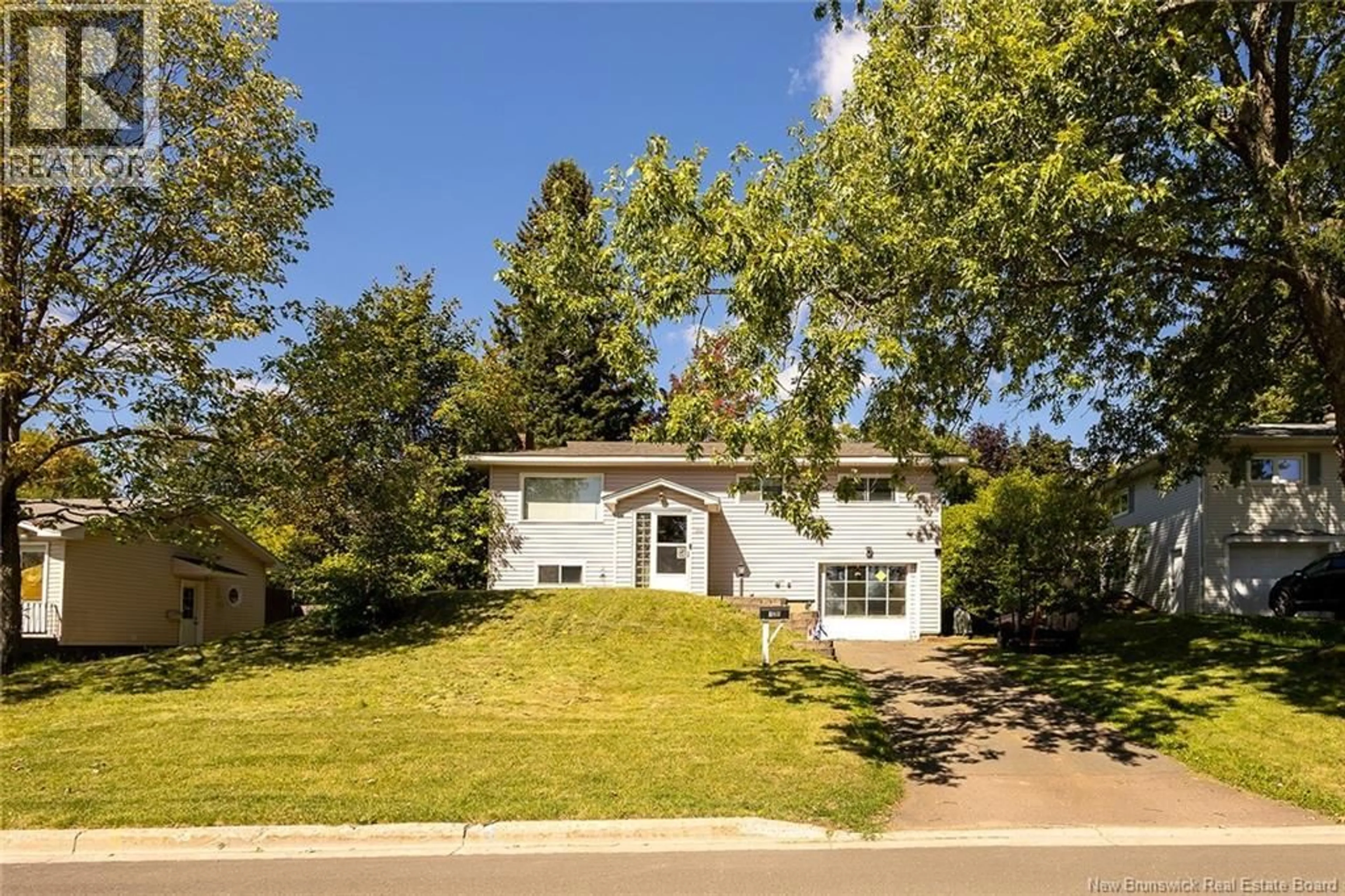 Unknown for 139 SUSSEX AVENUE, Riverview New Brunswick E1B3A5