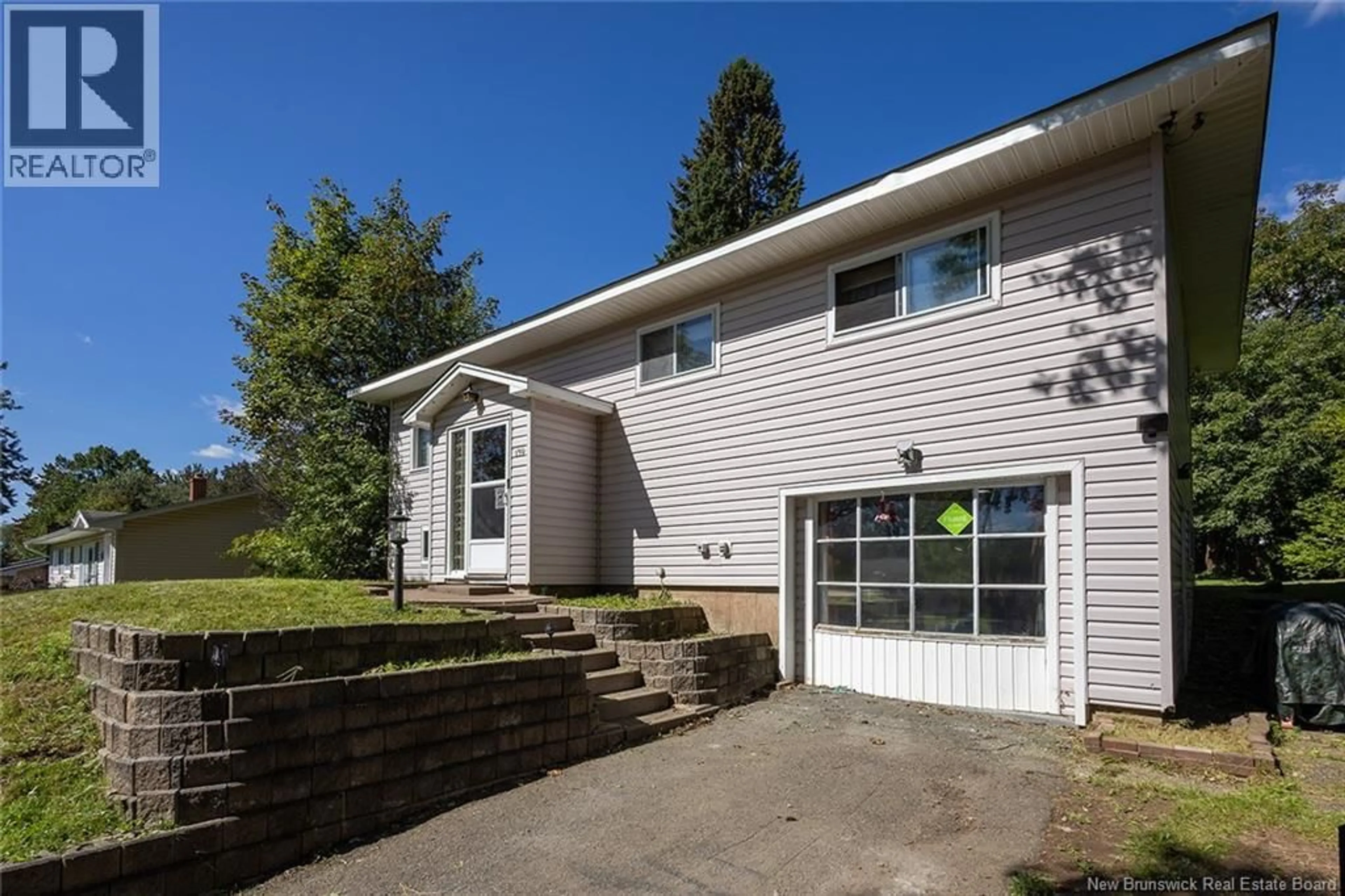 Unknown for 139 SUSSEX AVENUE, Riverview New Brunswick E1B3A5