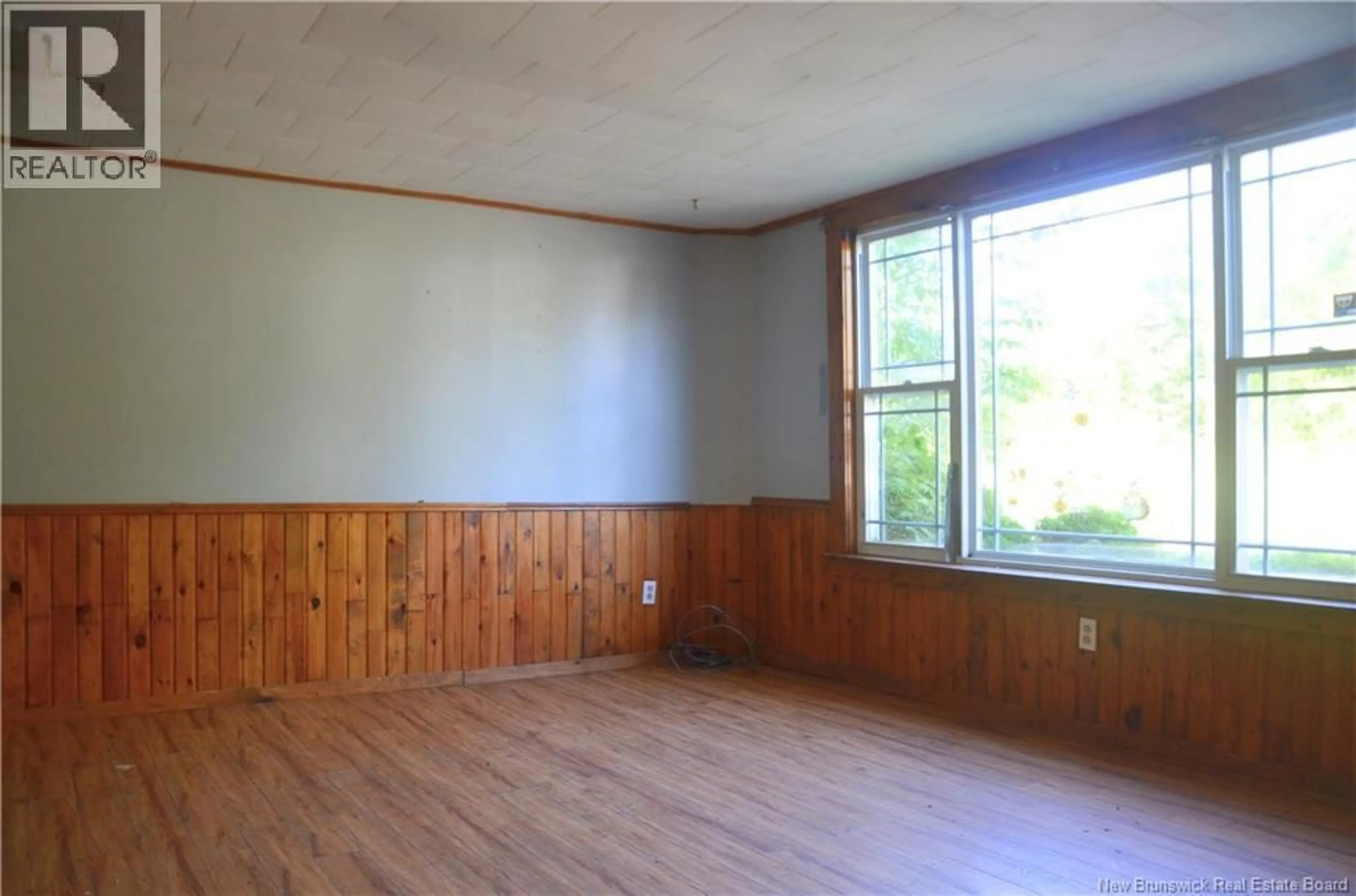 A pic of a room for 20 RIVERSIDE DRIVE, St. Stephen New Brunswick E3L1S5