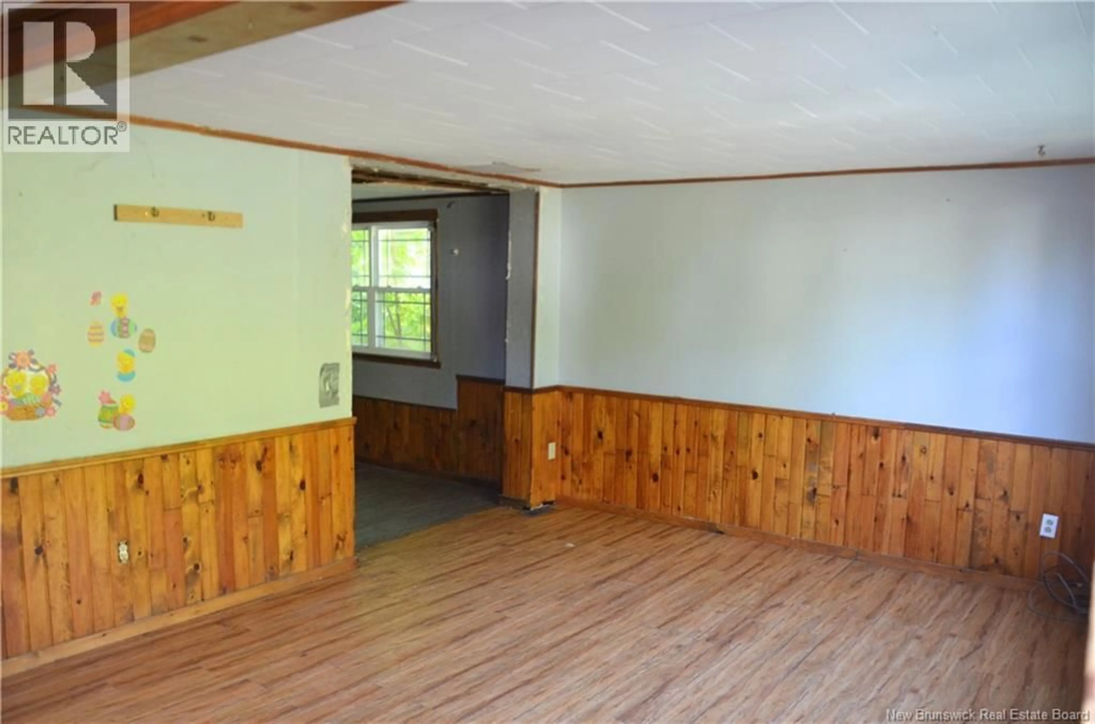 A pic of a room for 20 RIVERSIDE DRIVE, St. Stephen New Brunswick E3L1S5