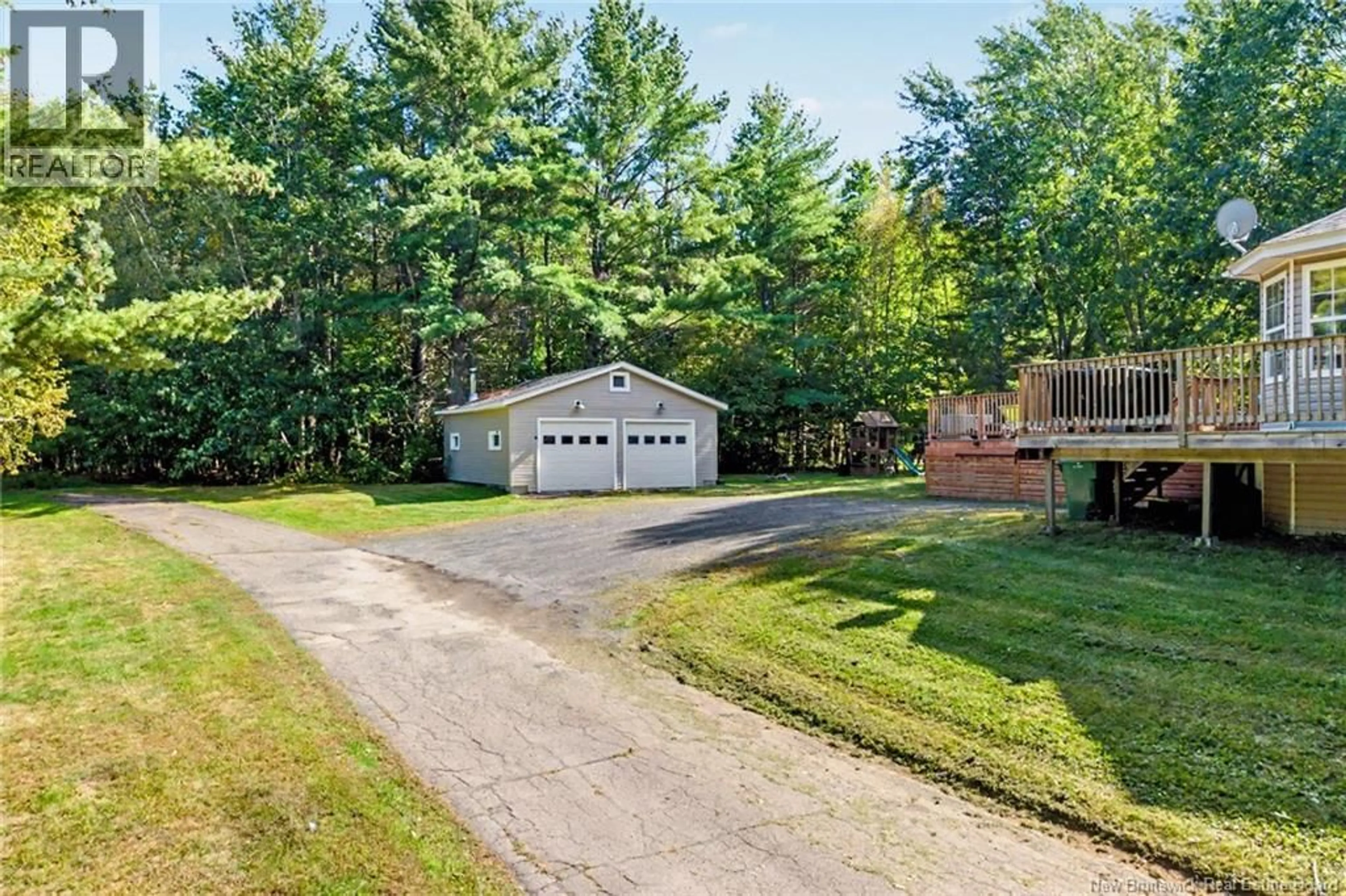 Unknown for 51 UPTON STREET, Minto New Brunswick E4B2P4