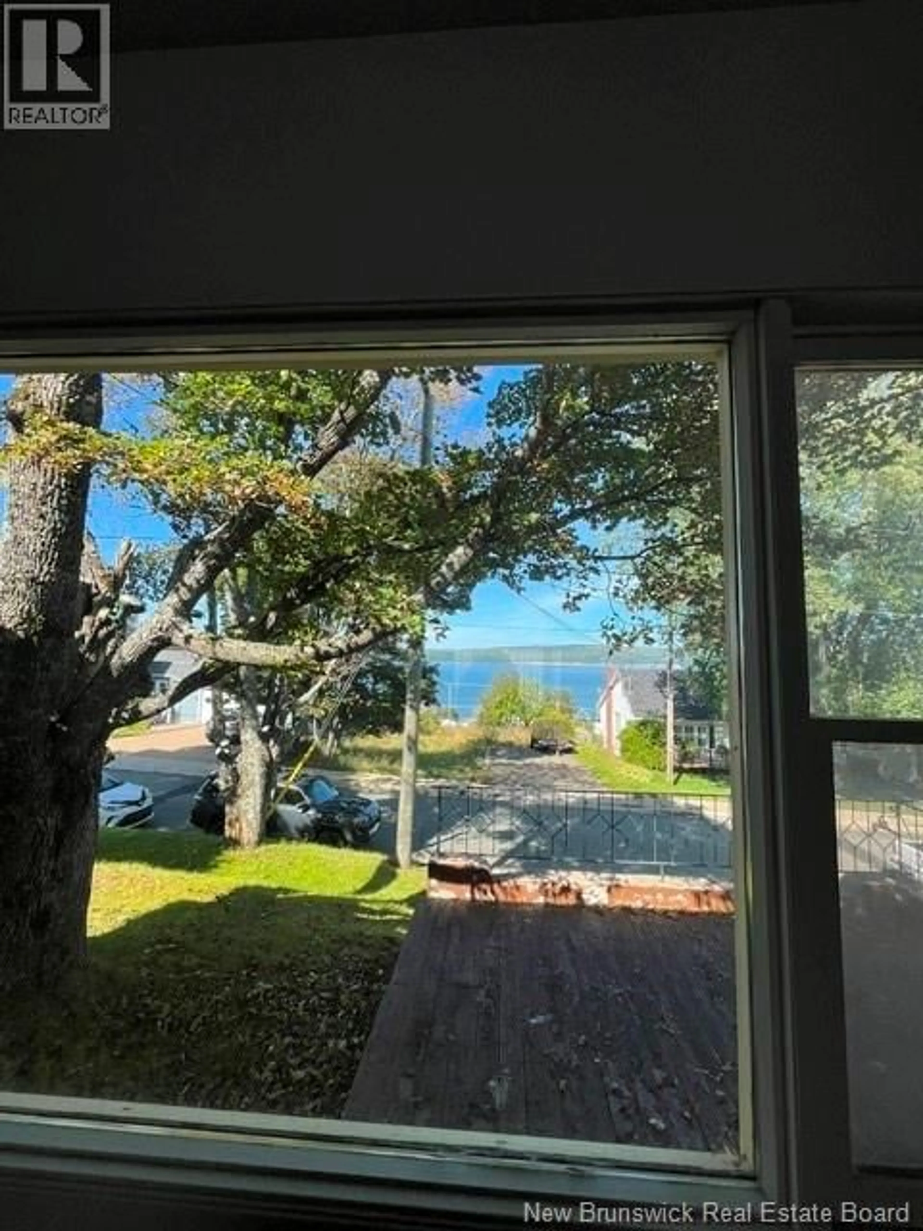 Unknown for 526 MONTGOMERY STREET, Dalhousie New Brunswick E8C2A7