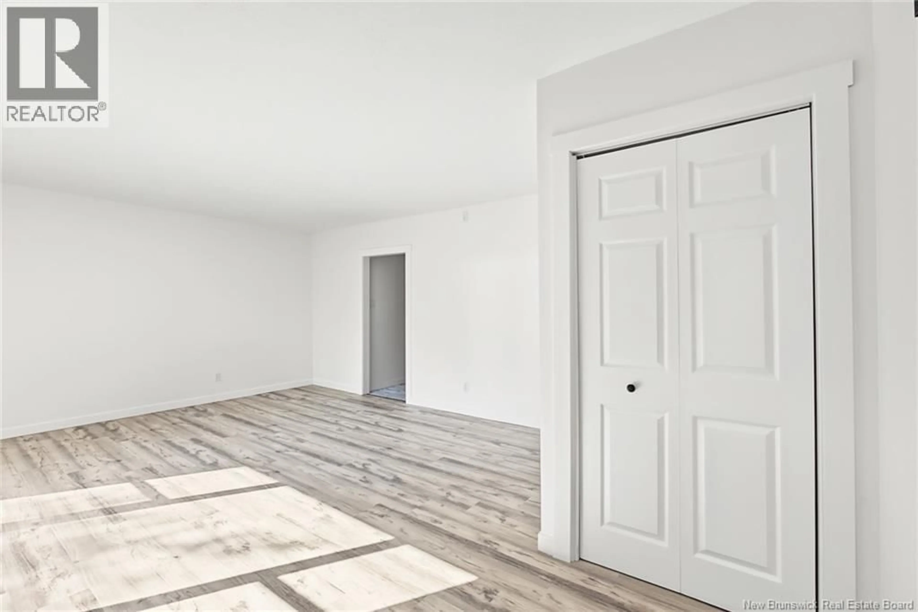 A pic of a room for 91 BATES STREET, Fredericton New Brunswick E3A5B7