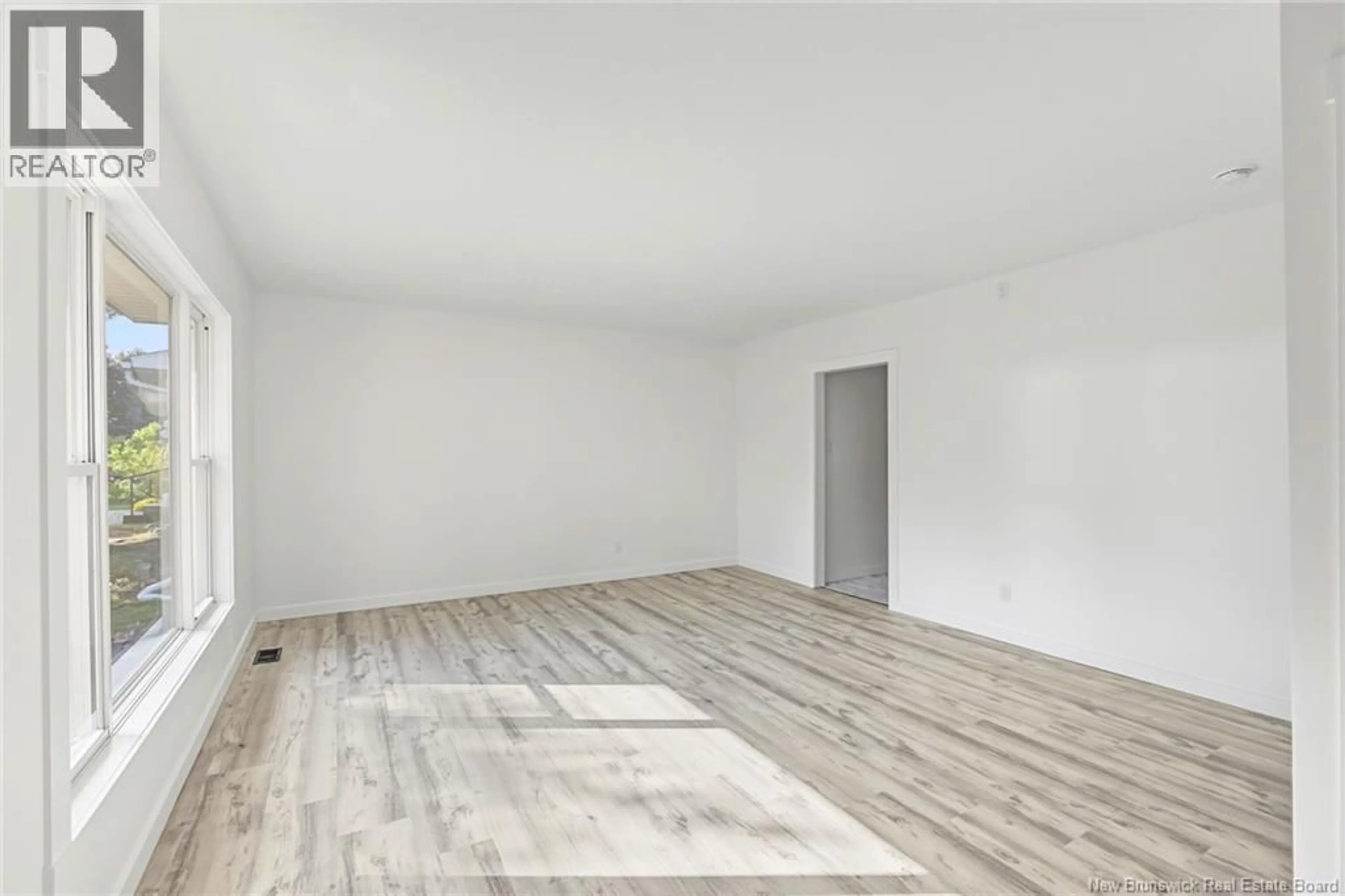 A pic of a room for 91 BATES STREET, Fredericton New Brunswick E3A5B7