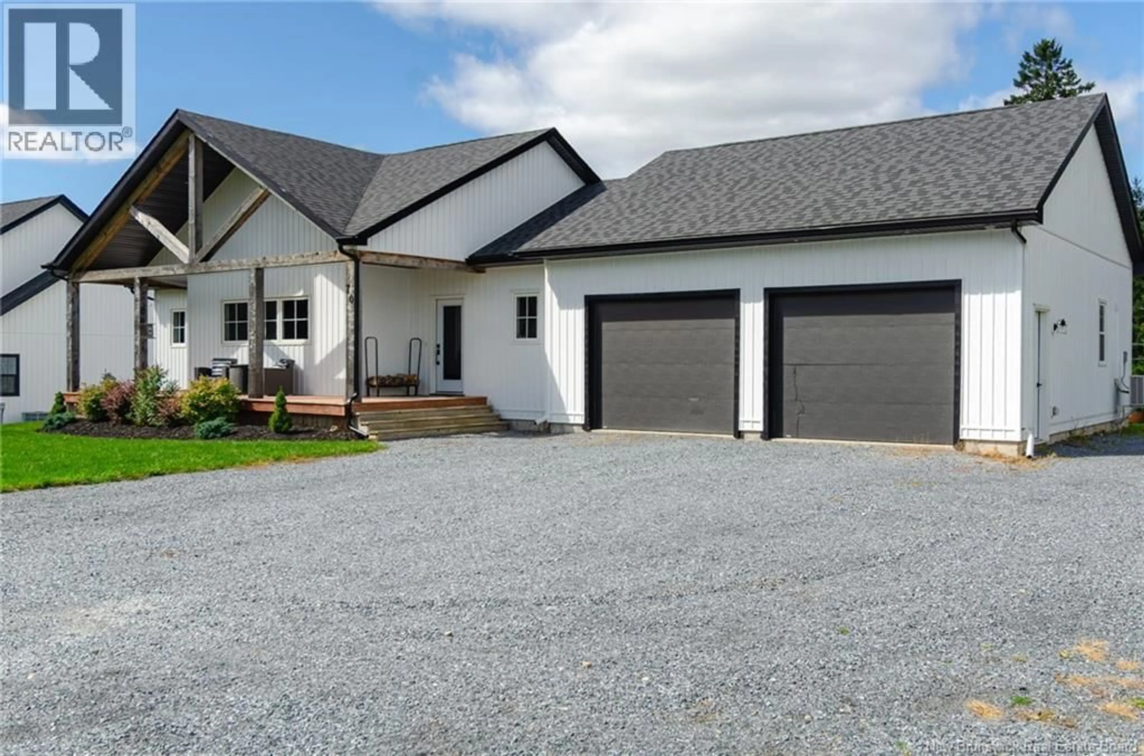 Unknown for 70 LONGWOOD DRIVE, Rothesay New Brunswick E2E0C2