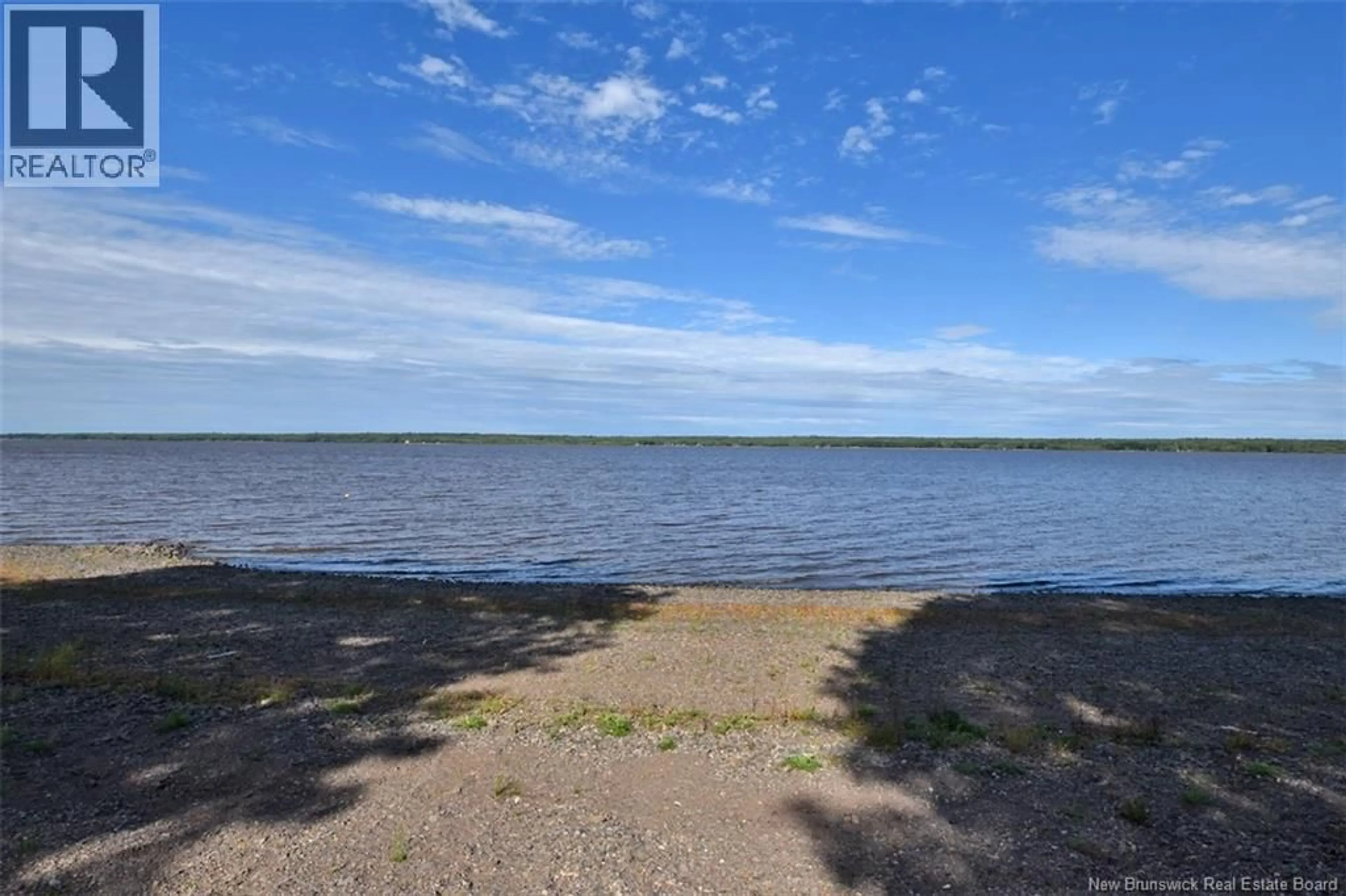 Unknown for 21 FARM HOUSE LANE, Douglas Harbour New Brunswick E4B4B9