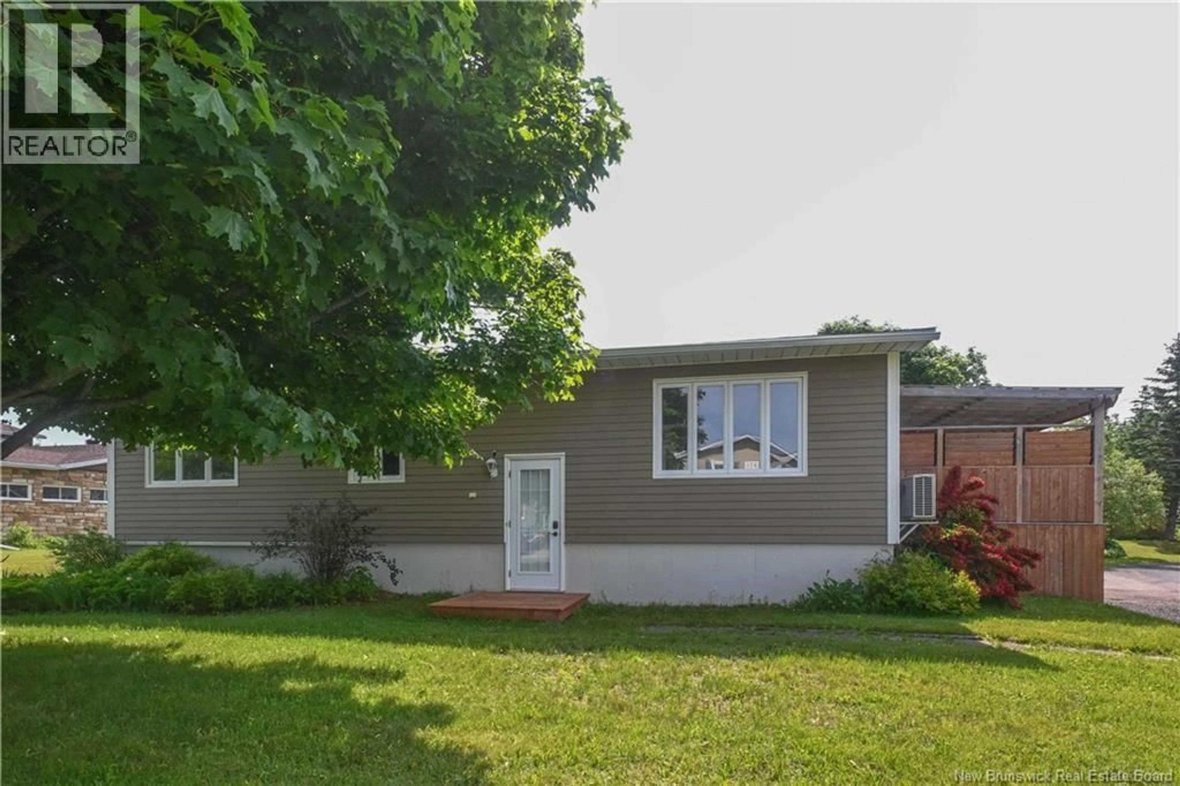 Unknown for 174 BELLEFEUILLE STREET, Shippagan New Brunswick E8S1G7