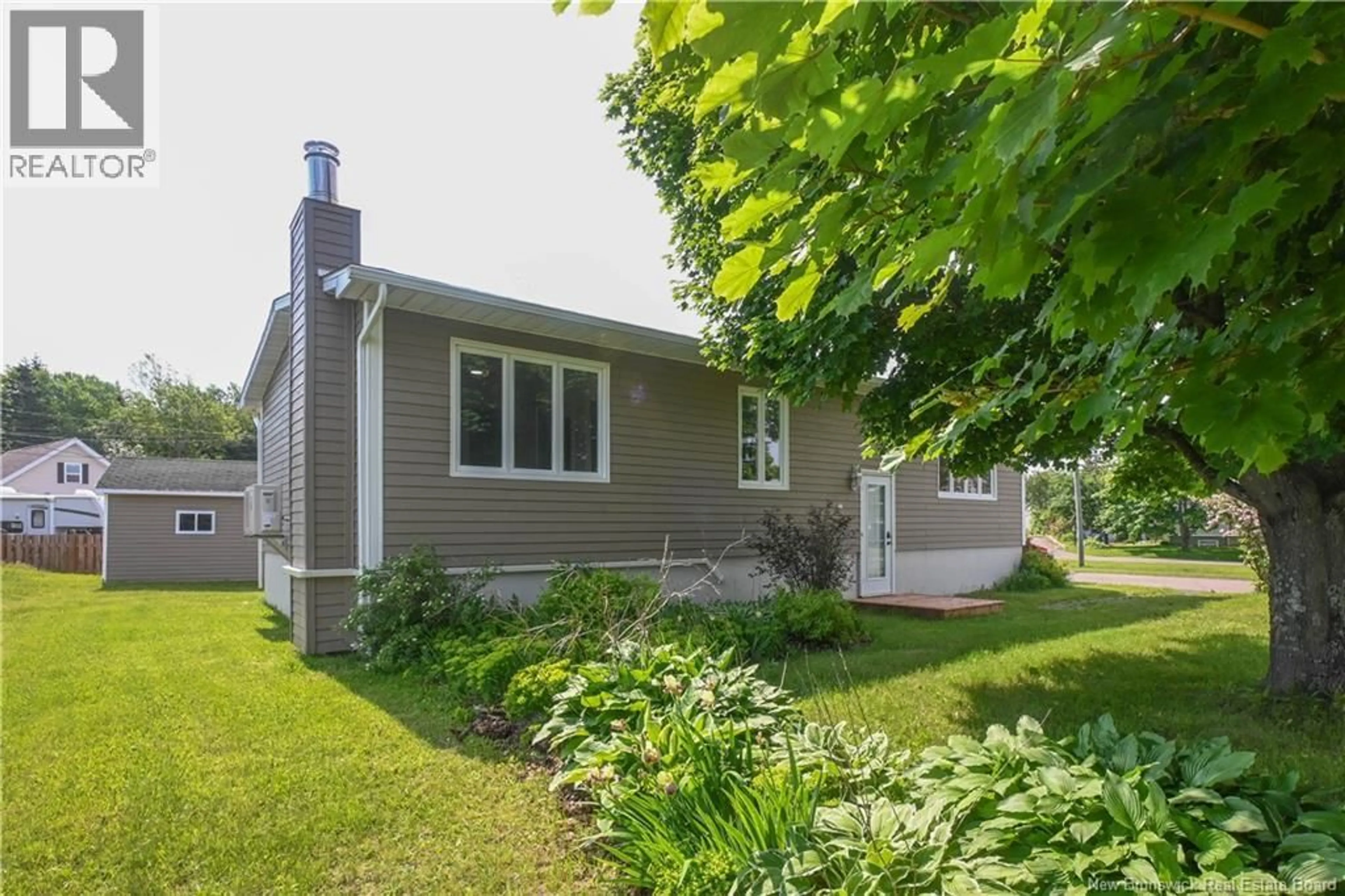 Unknown for 174 BELLEFEUILLE STREET, Shippagan New Brunswick E8S1G7