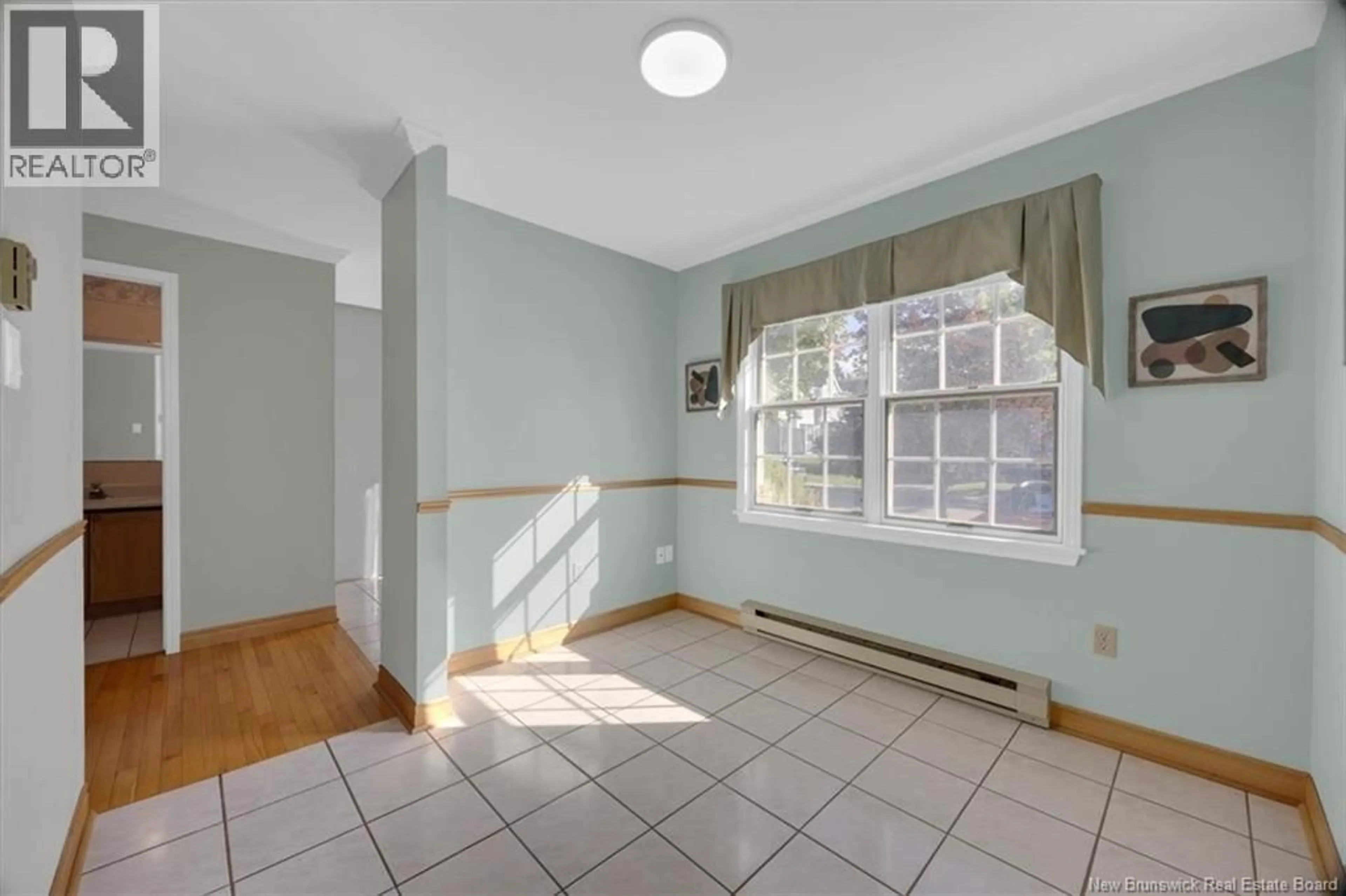 A pic of a room for 90 BRENTWOOD CRESCENT, Saint John New Brunswick E2K4R4
