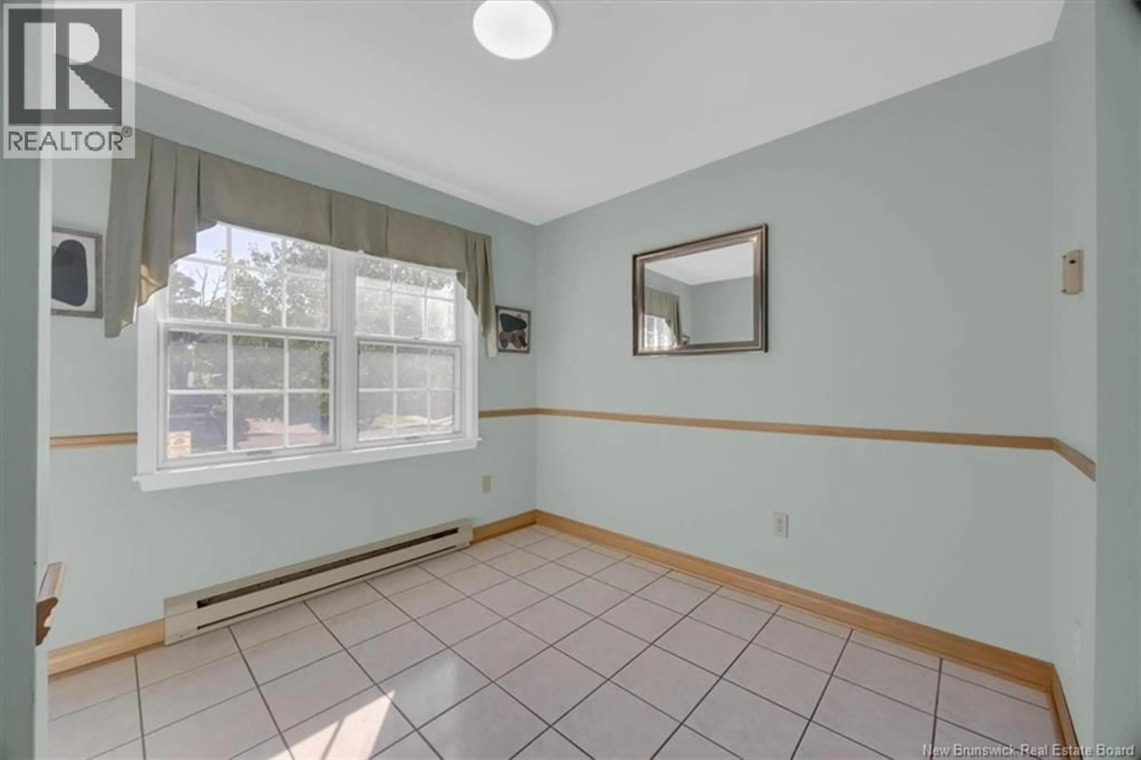 A pic of a room for 90 BRENTWOOD CRESCENT, Saint John New Brunswick E2K4R4