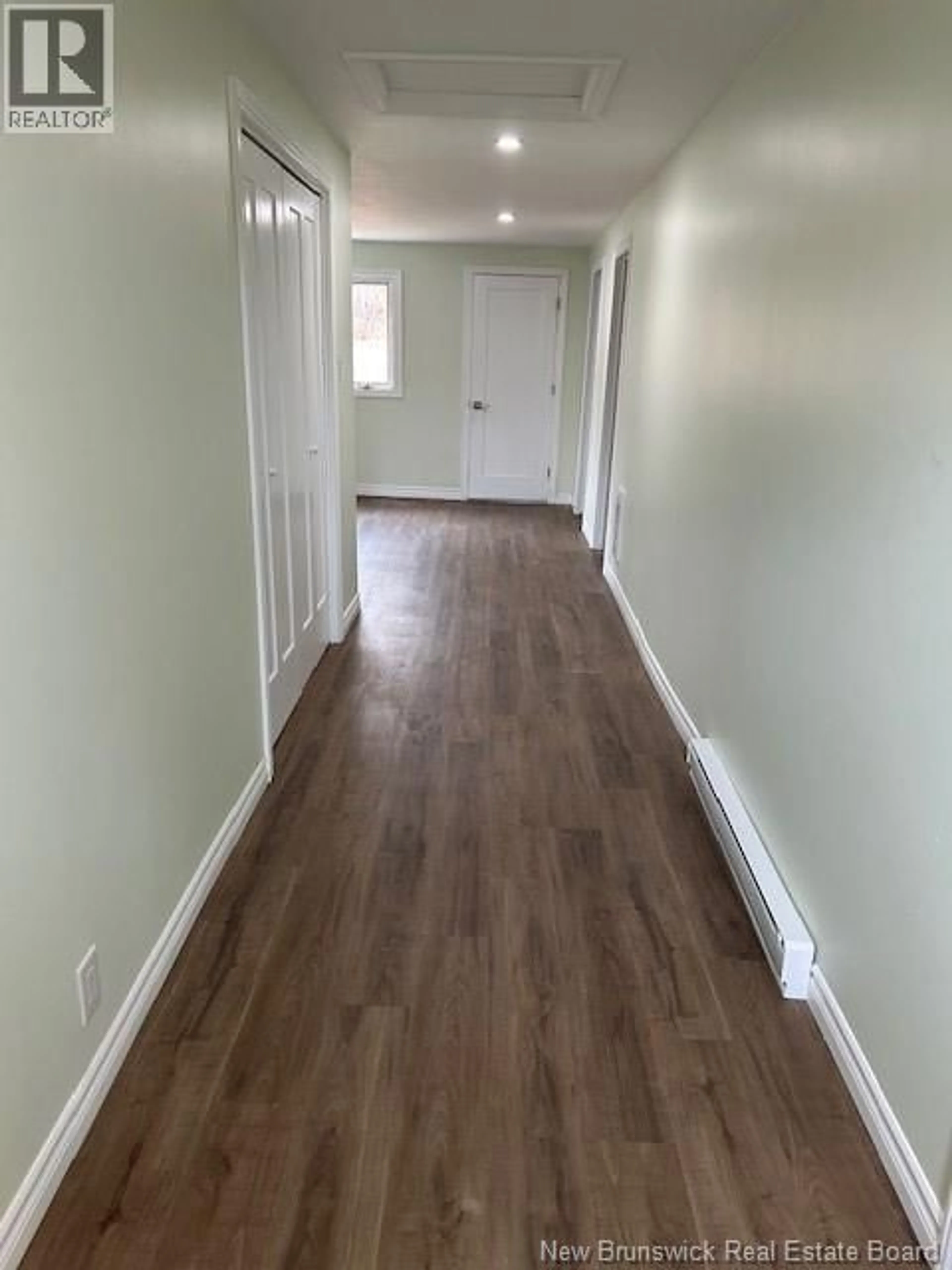 A pic of a room for 23 KYLE LANE, Saint John New Brunswick E2K4X8