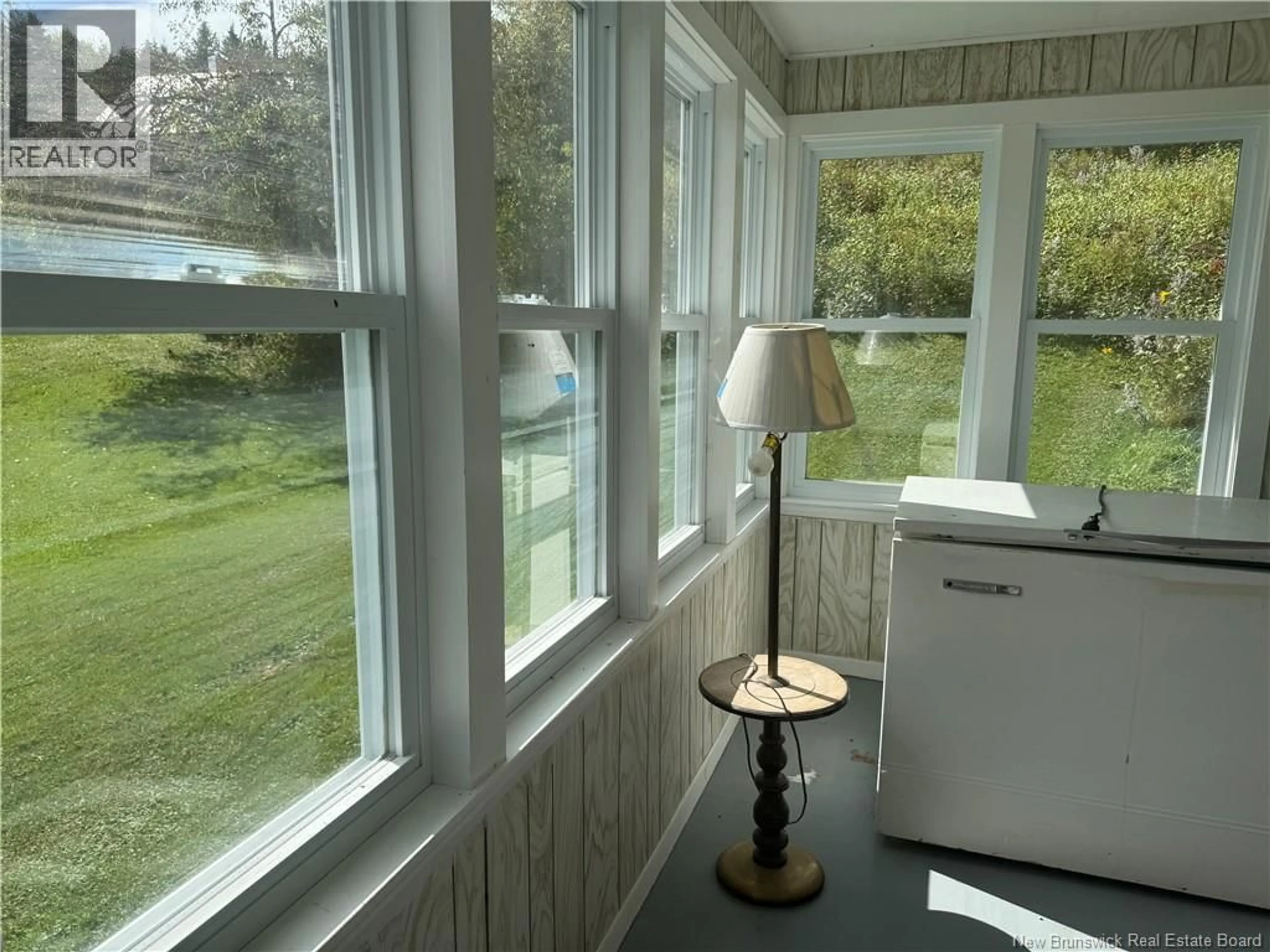 A pic of a room for 4171 130 ROUTE, Aroostook Junction New Brunswick E7H1B2