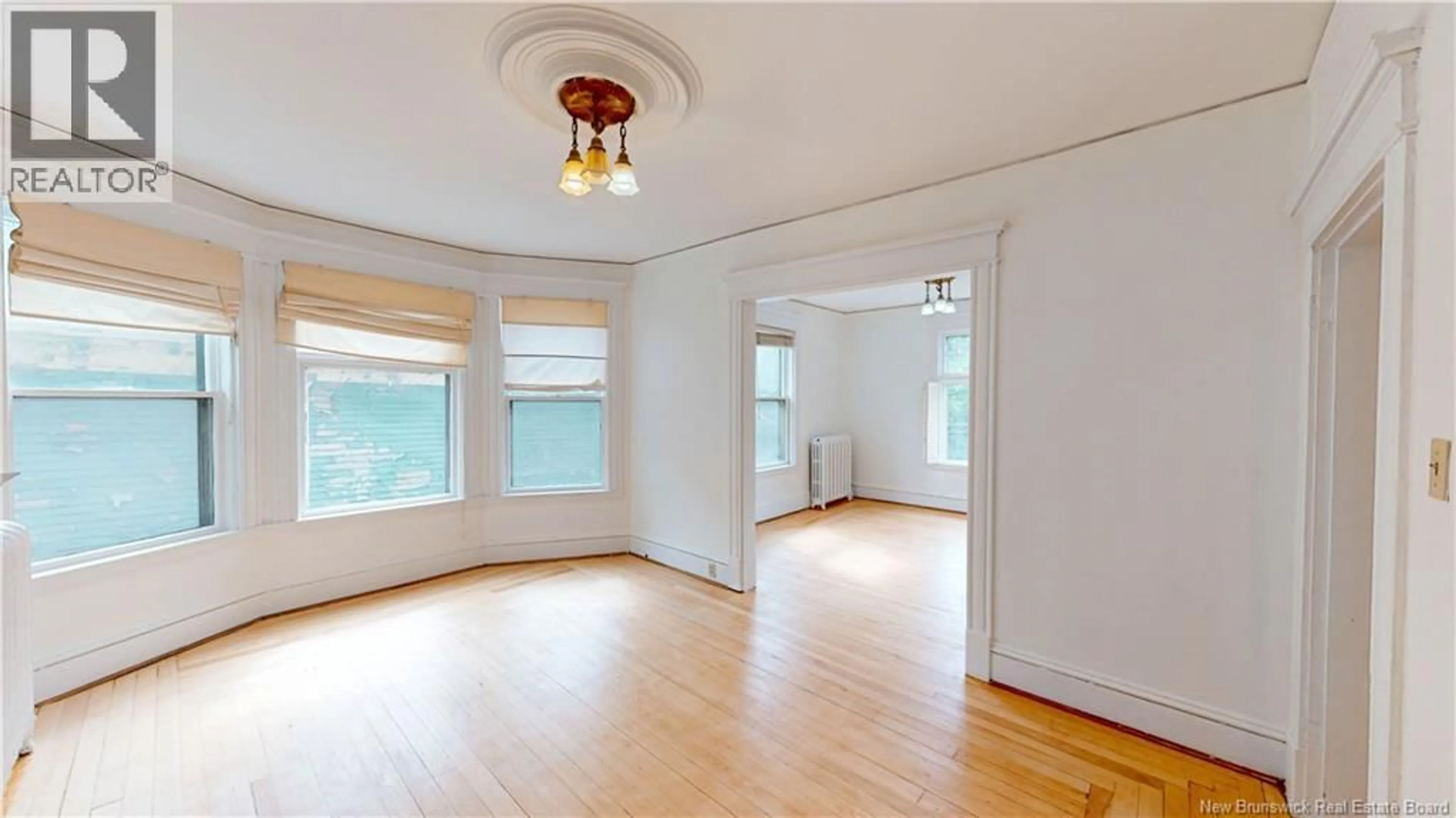 A pic of a room for 69-71 CLARENDON, Saint John New Brunswick E2K1A5