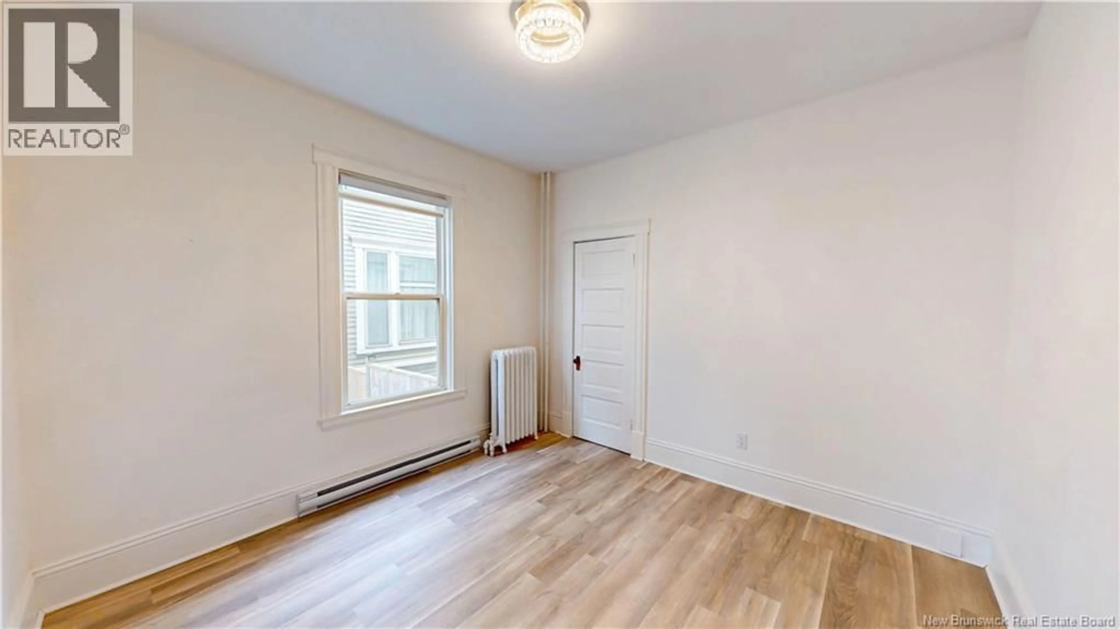 A pic of a room for 69-71 CLARENDON, Saint John New Brunswick E2K1A5