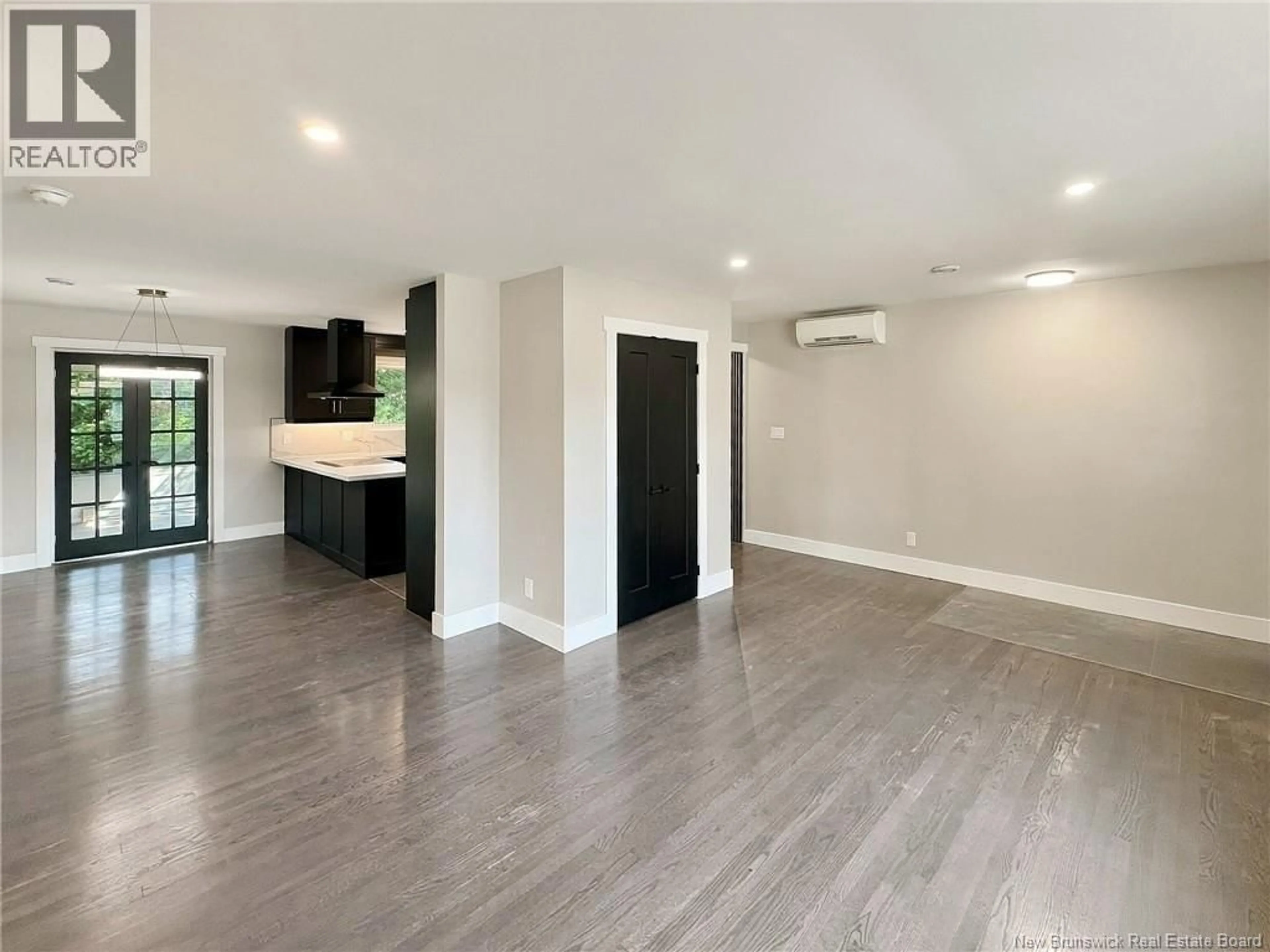 A pic of a room for 85 MOUNT ROYAL BOULEVARD, Moncton New Brunswick E1E2V3