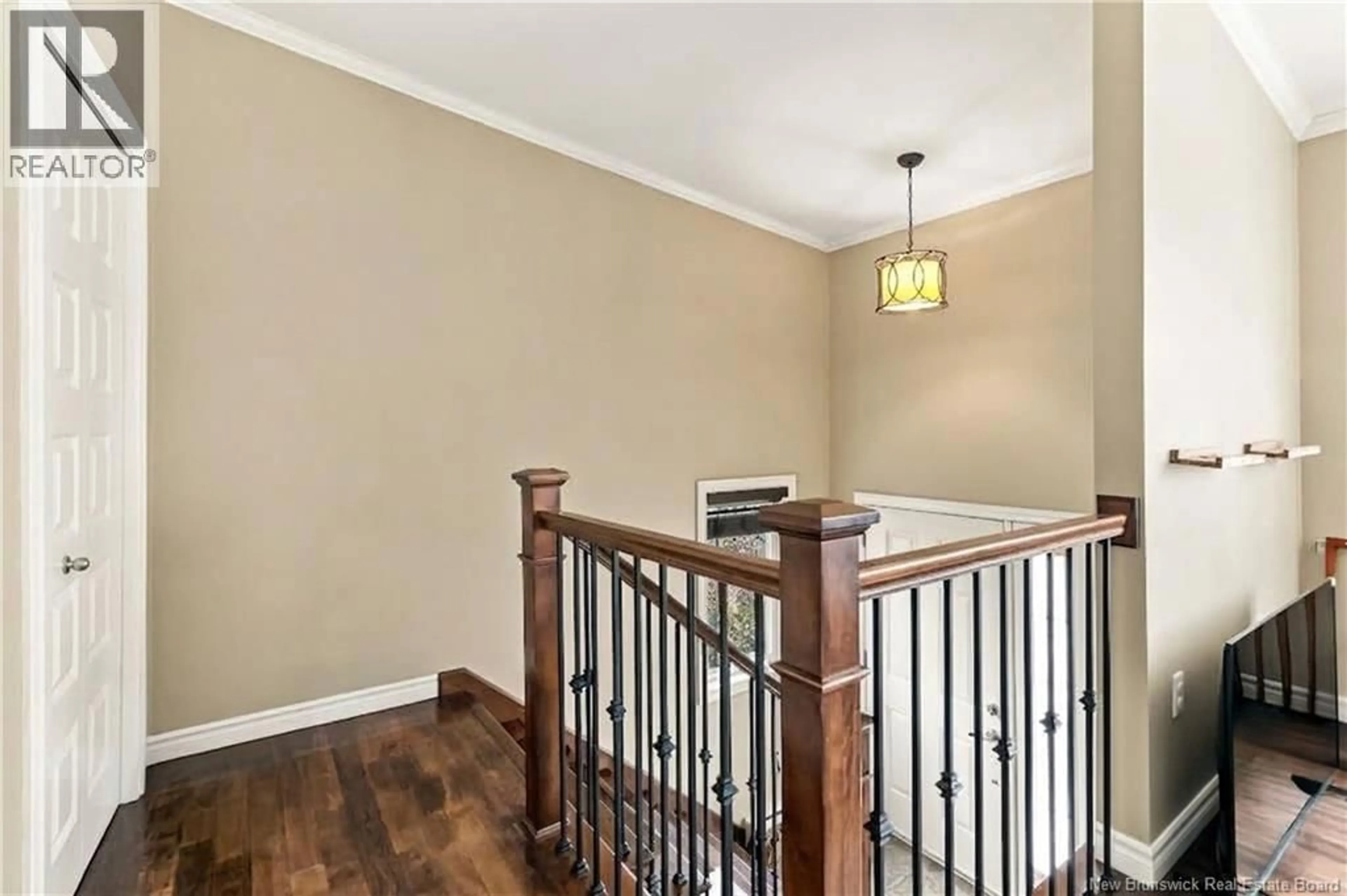 Unknown for 9 FOREST OAK COURT, Moncton New Brunswick E1G0H9