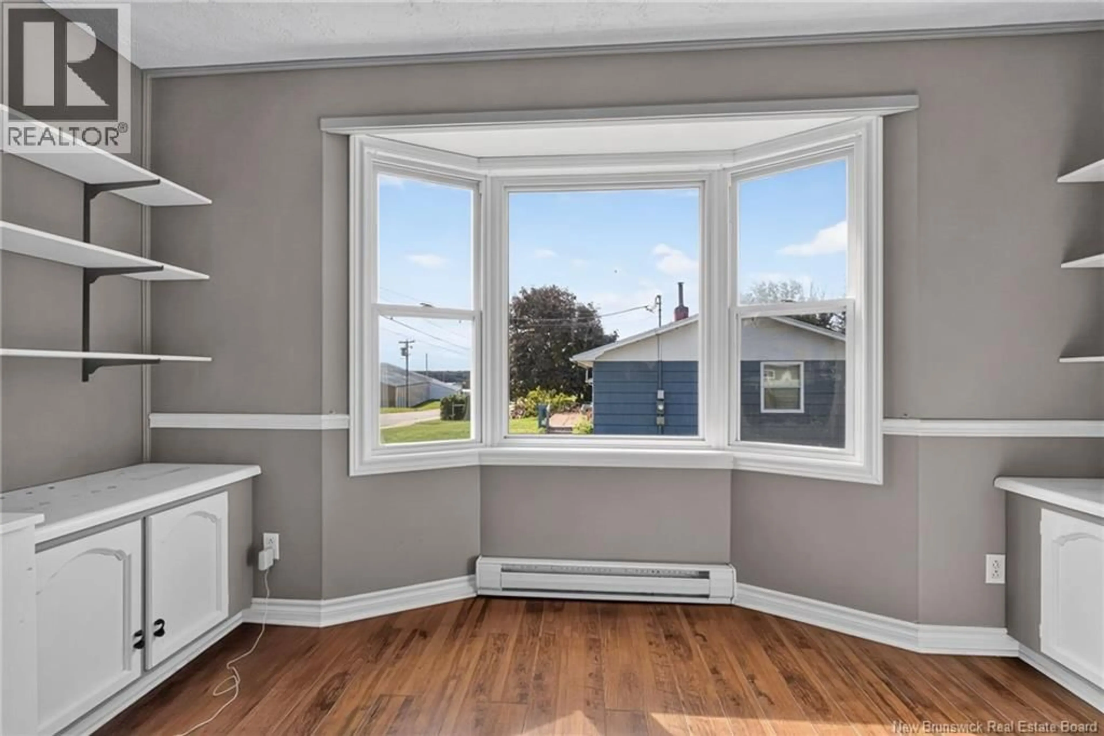 A pic of a room for 40 RUE DU PARC, Bouctouche New Brunswick E4S3C5