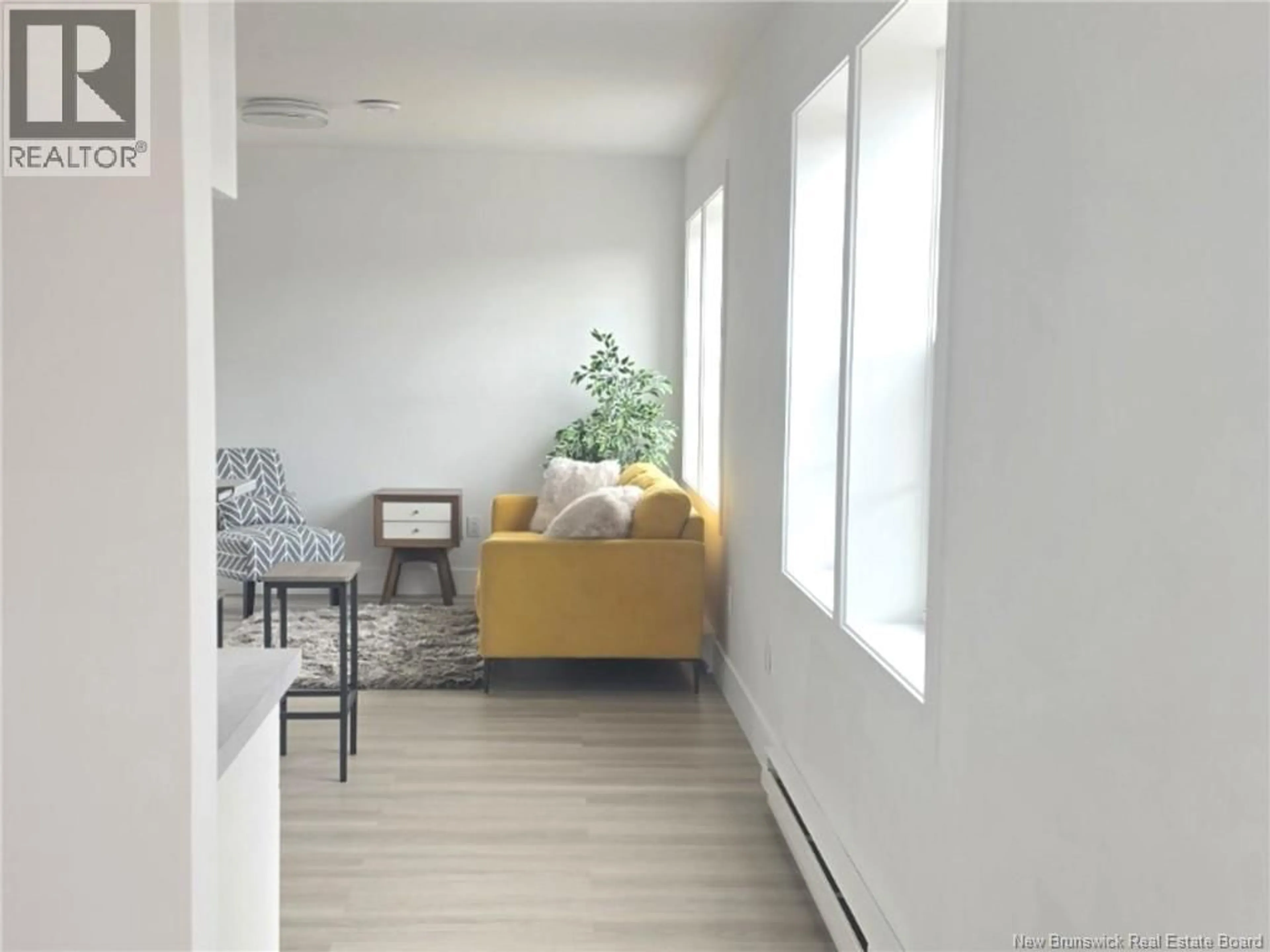 A pic of a room for 26 MAJID STREET, Saint John New Brunswick E2S2P8