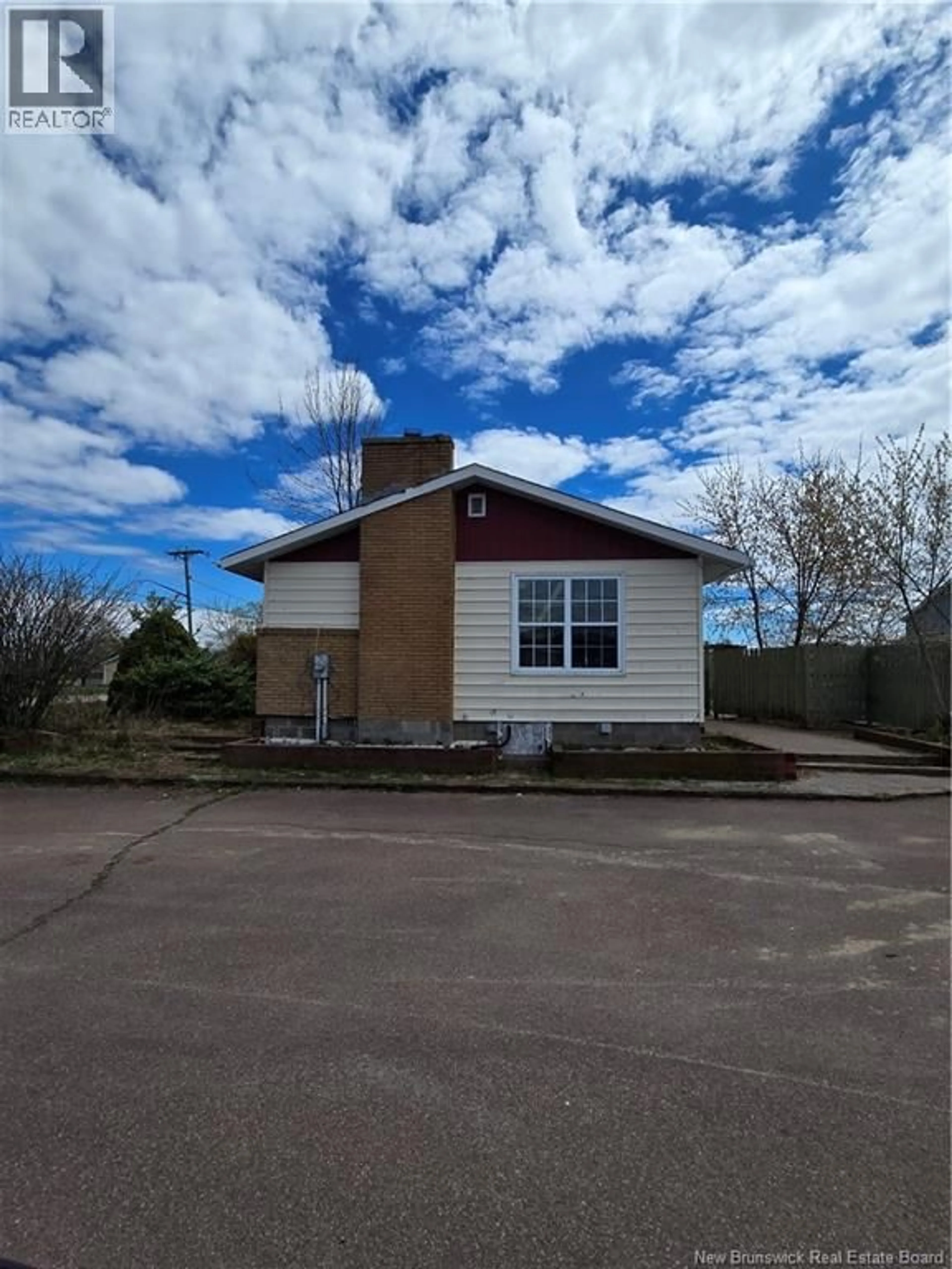 Unknown for 9522 MAIN STREET, Richibucto New Brunswick E4W4E4