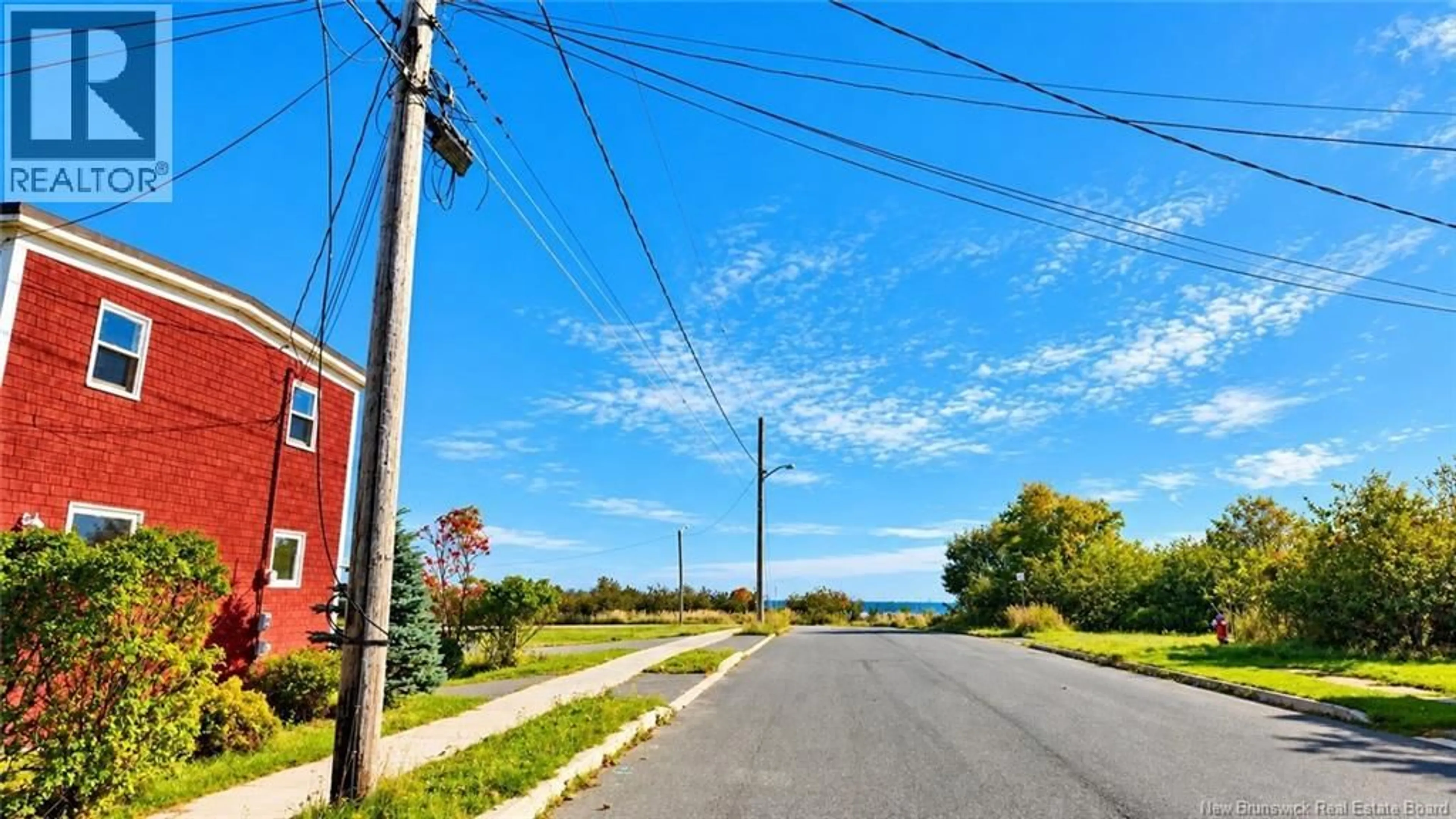 Unknown for 433 WOODVILLE ROAD, Saint John New Brunswick E2M2J4