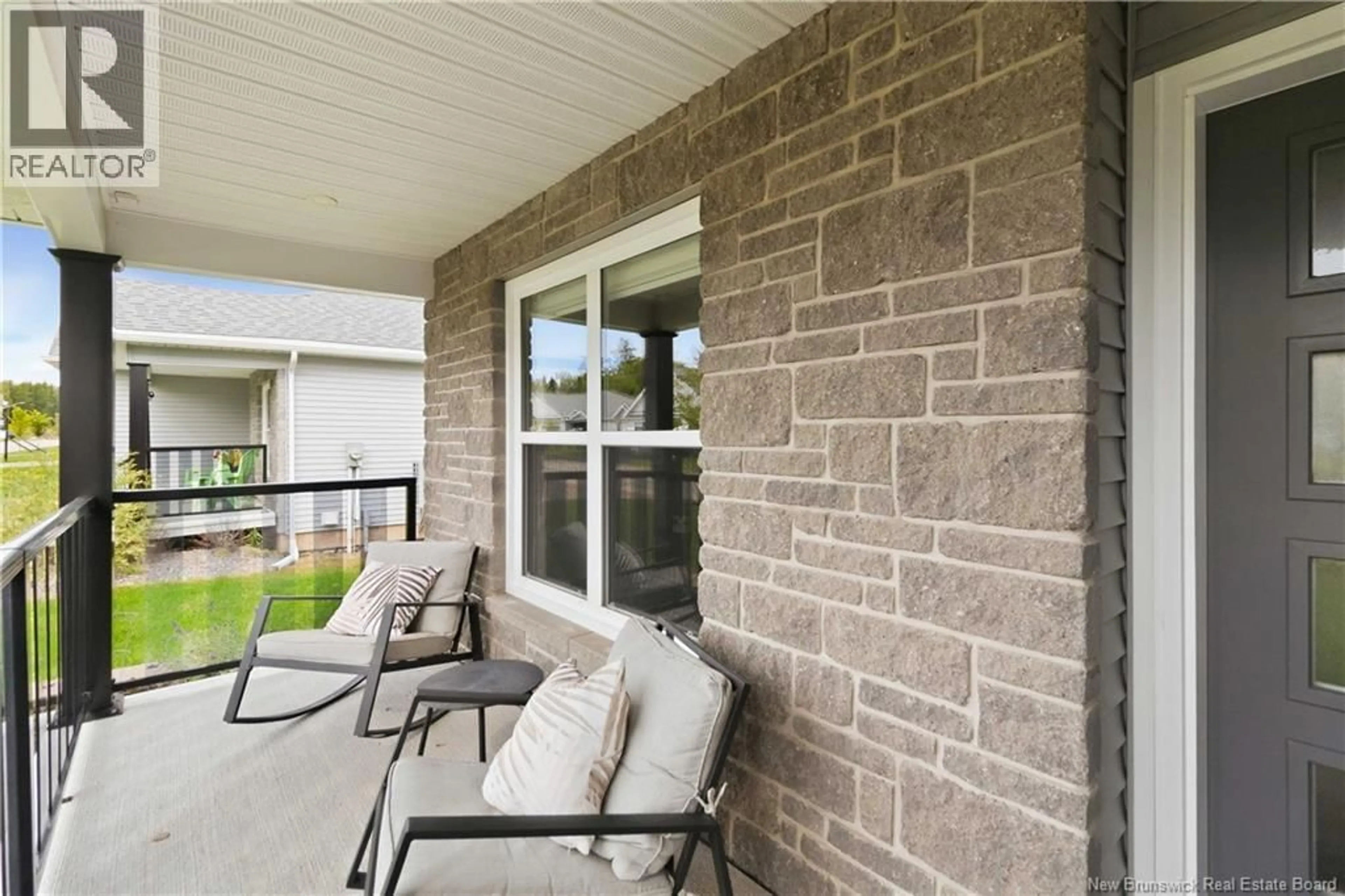 Unknown for 65 ROSEBANK CRESCENT, Riverview New Brunswick E1B0R5