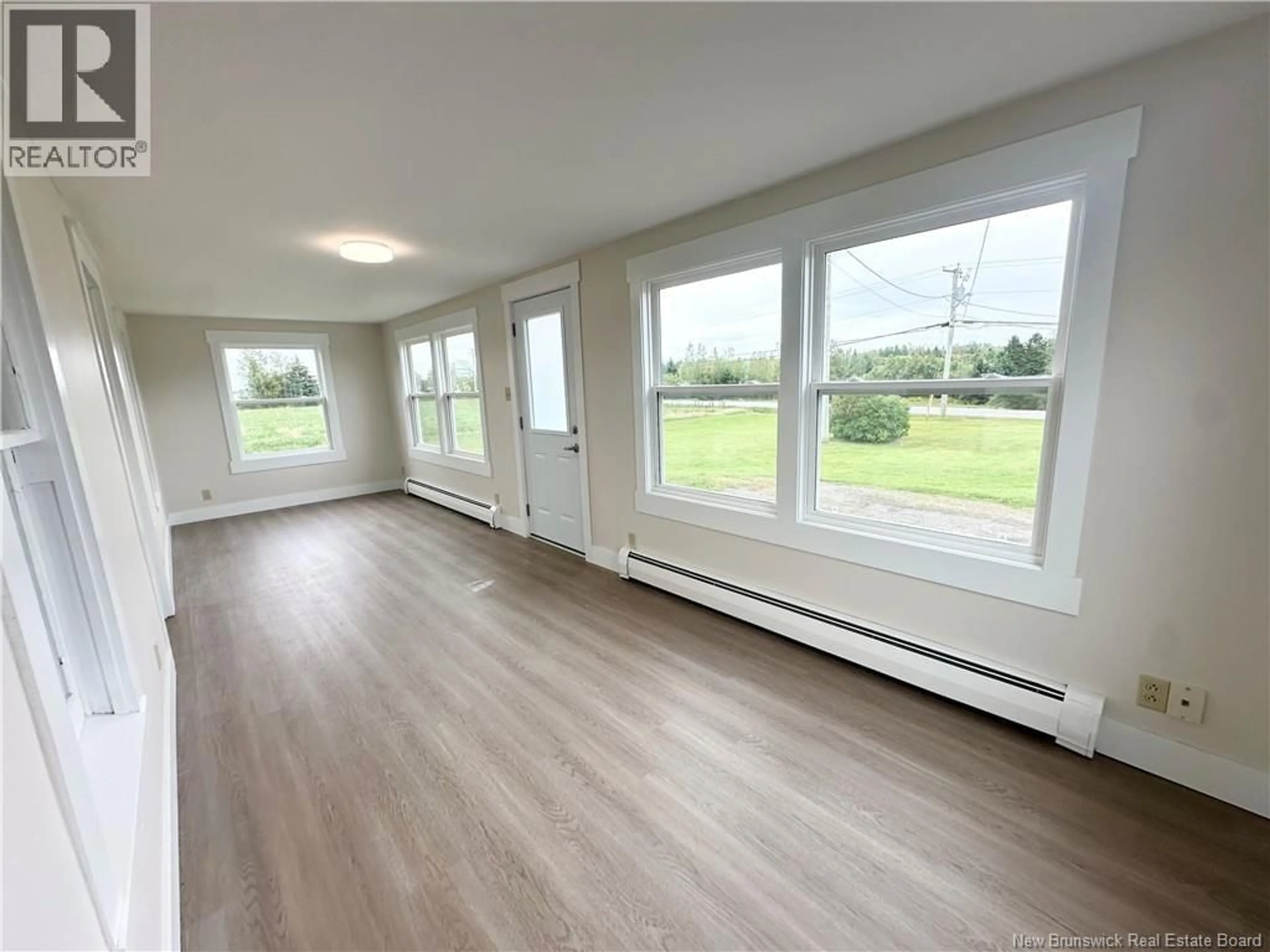 A pic of a room for 65 GIROUARDVILLE ROAD, Bouctouche New Brunswick E4S3G3