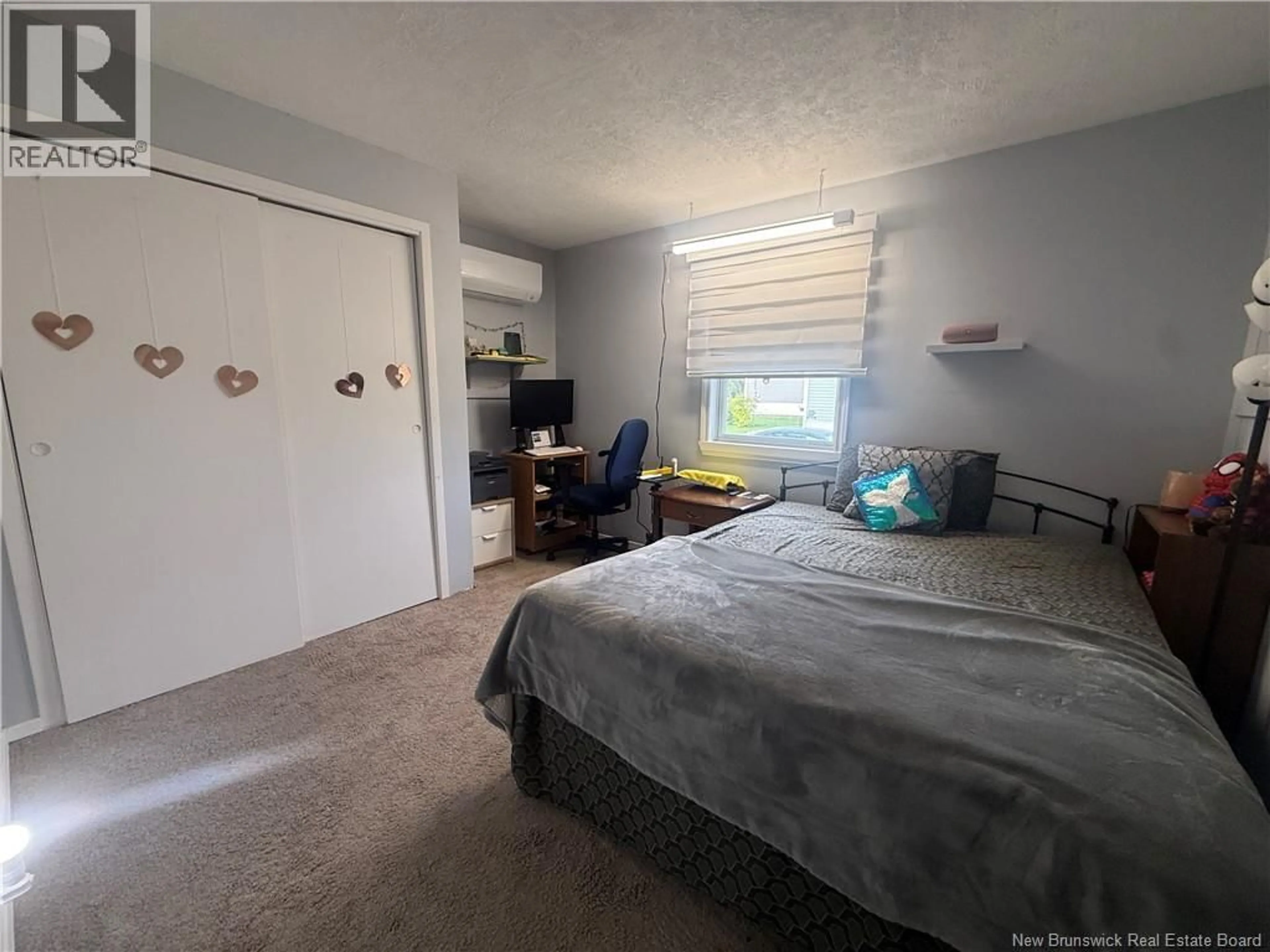 A pic of a room for 12 BRIAN COURT, New Maryland New Brunswick E3C1Y6