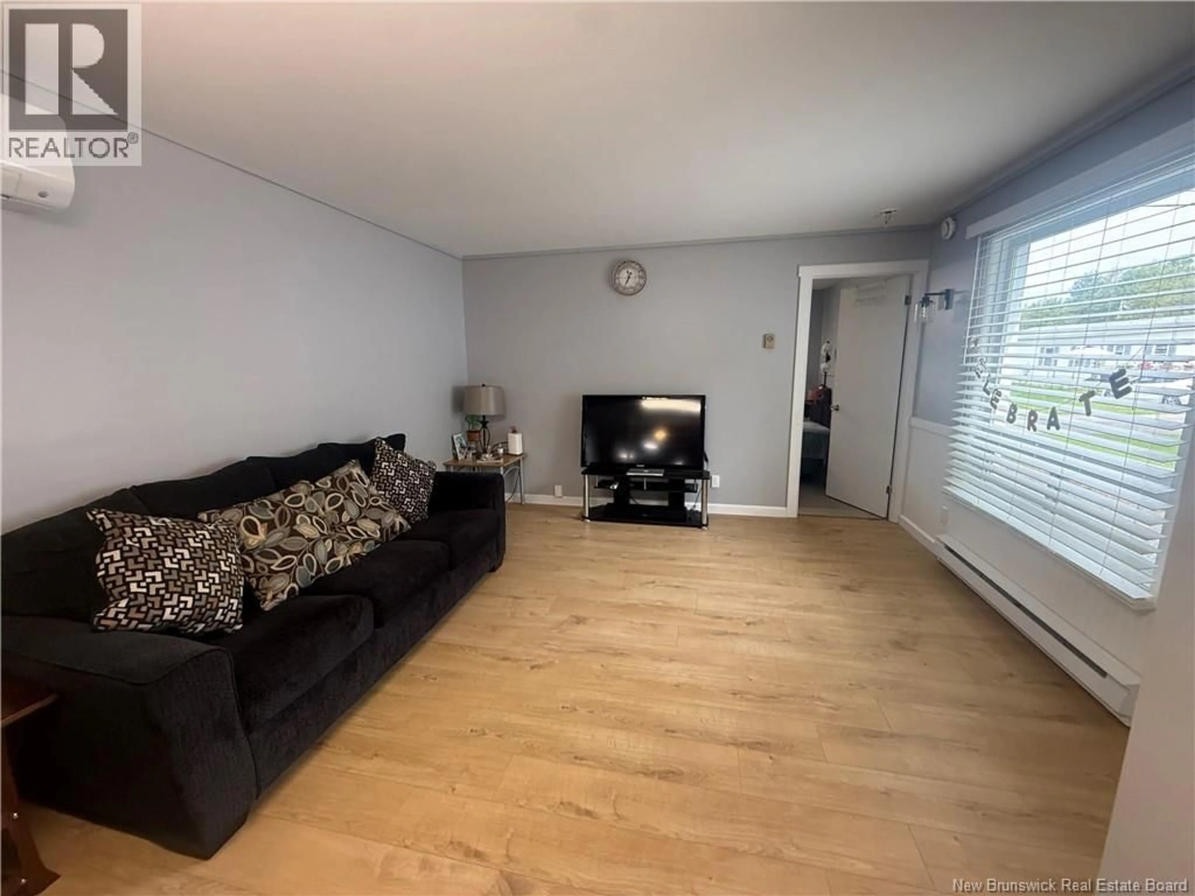 A pic of a room for 12 BRIAN COURT, New Maryland New Brunswick E3C1Y6