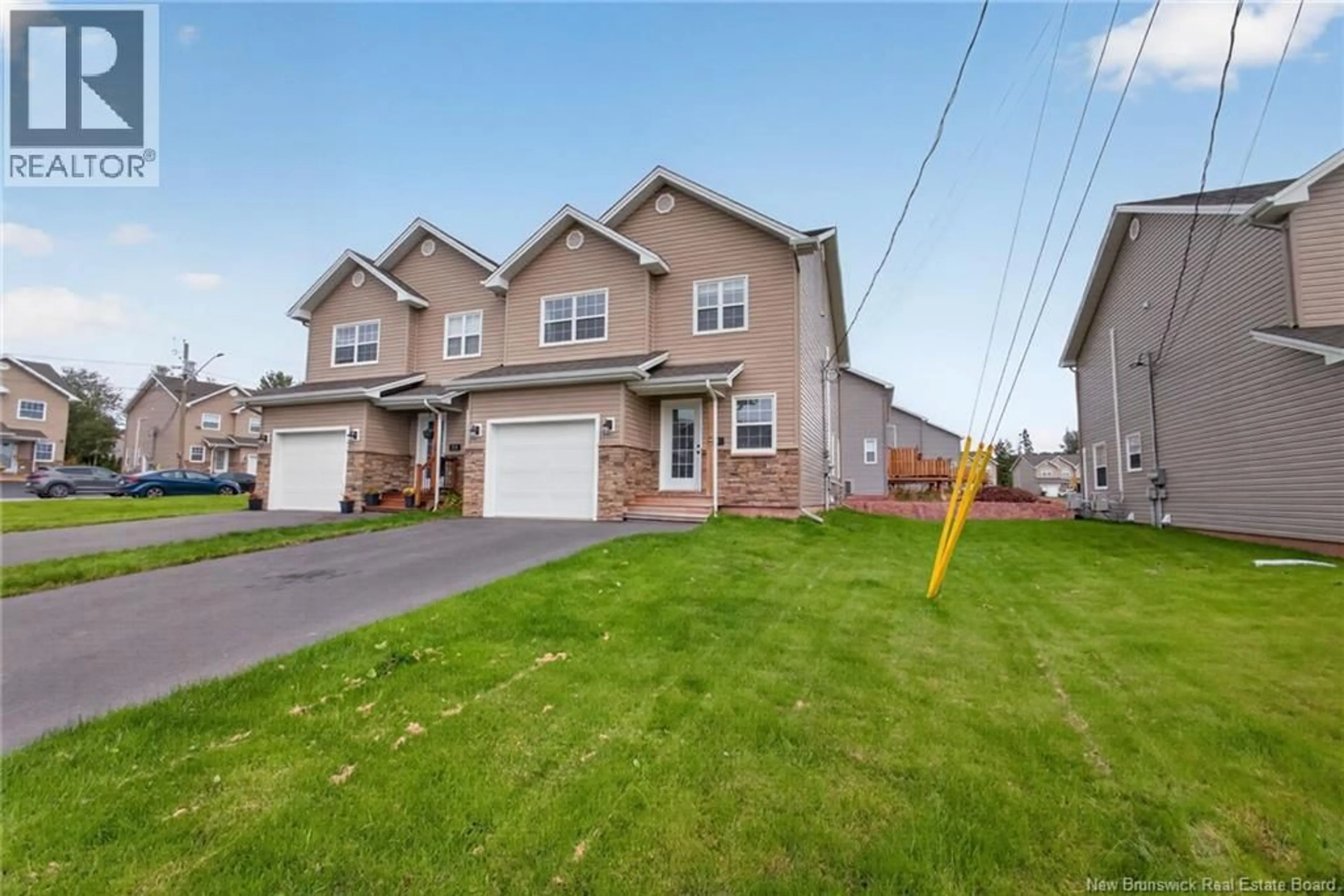 Unknown for 51 LOUDUN STREET, Dieppe New Brunswick E1A9X5