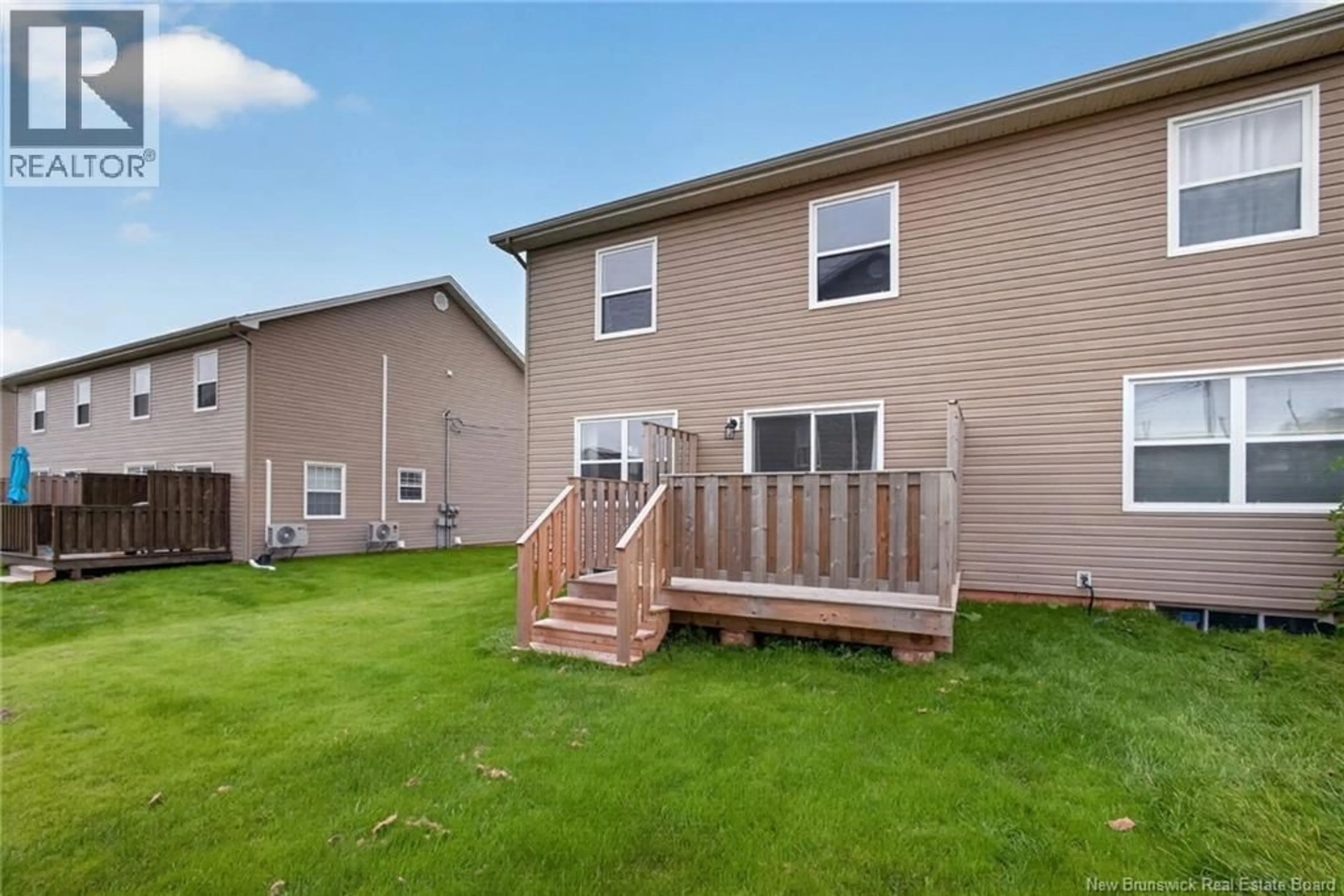 Unknown for 51 LOUDUN STREET, Dieppe New Brunswick E1A9X5