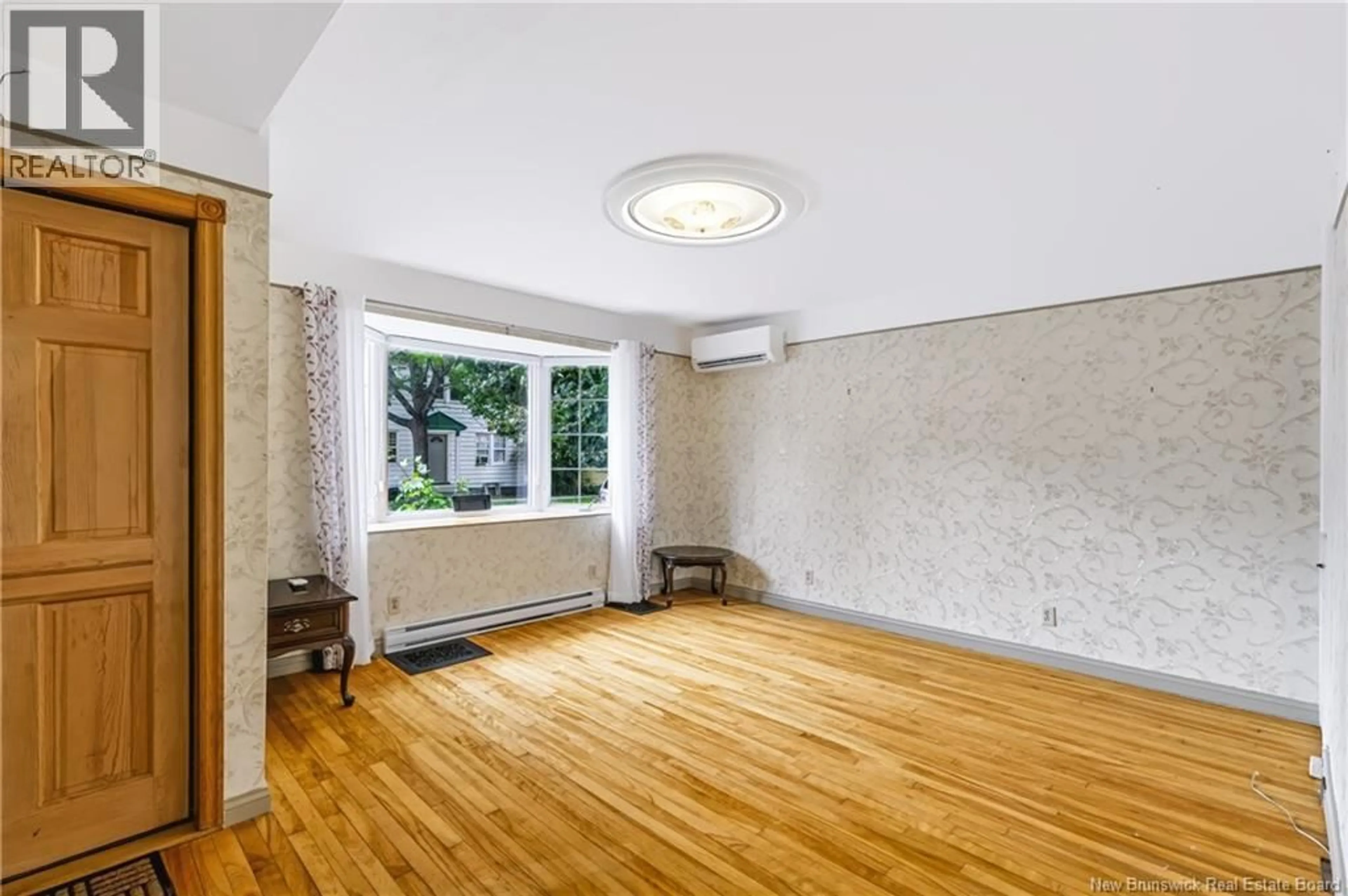 A pic of a room for 292 SAINT JOHN STREET, Fredericton New Brunswick E3B4B4