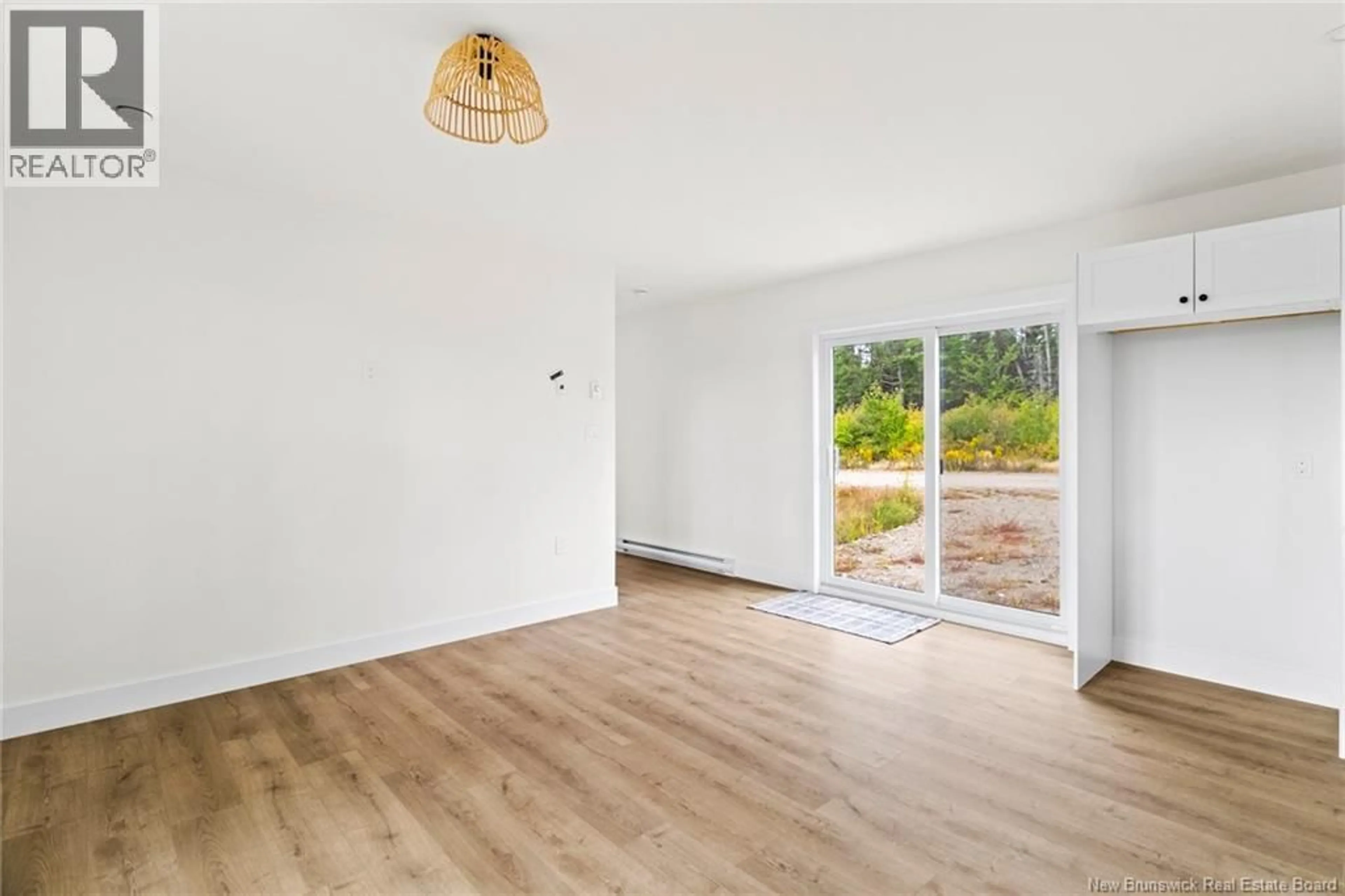 A pic of a room for Lot 1 THEODORE STREET, Noonan New Brunswick E3A7H8